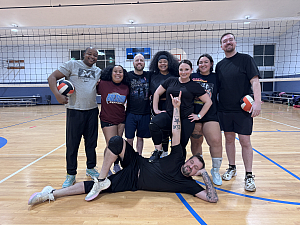 SKRRRPPPP Team Photo