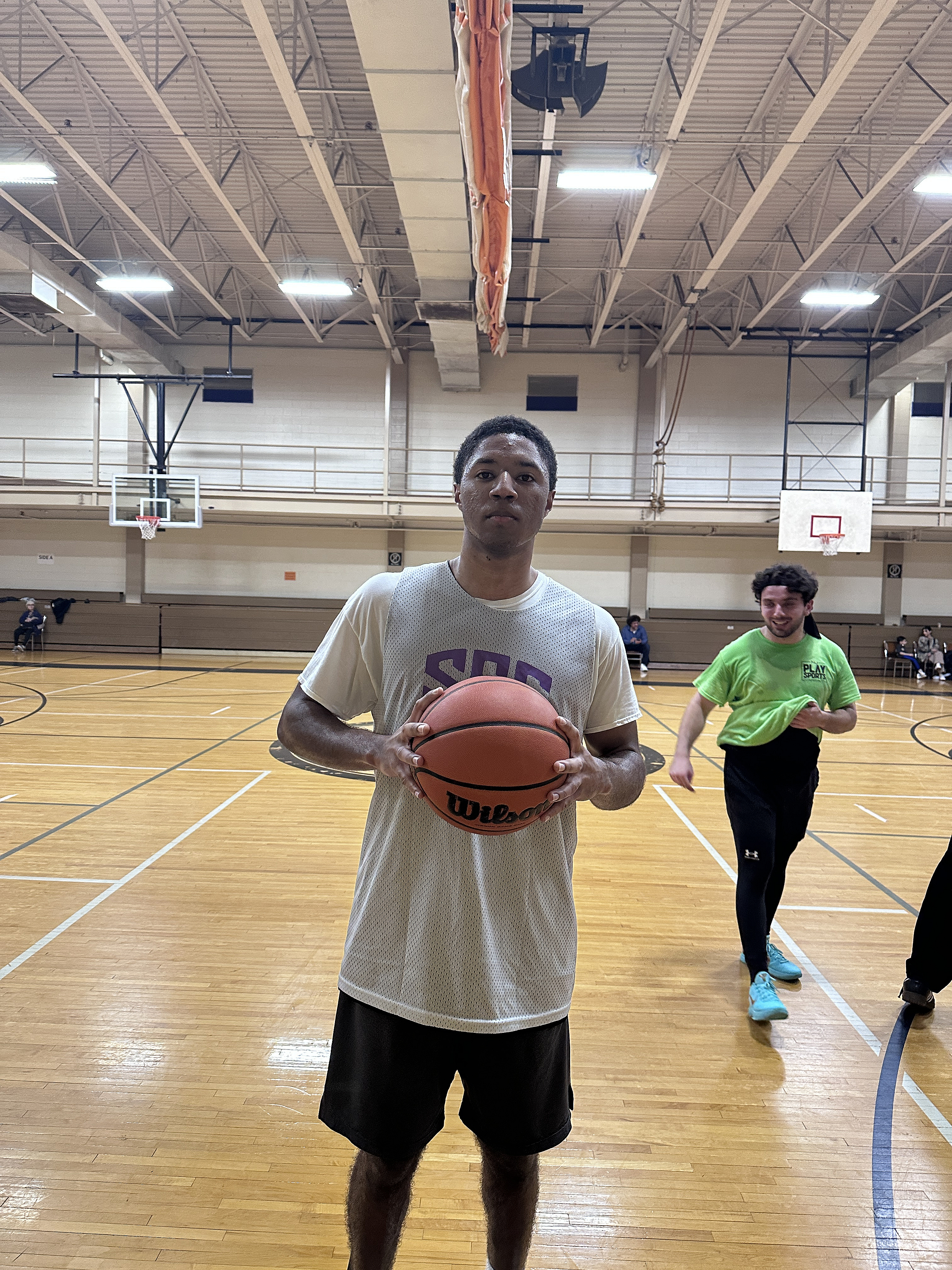 POTG - Sydney Sweeney Select