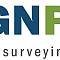 DesignPoint Team Logo