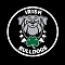 The Benchwarmers Team Logo