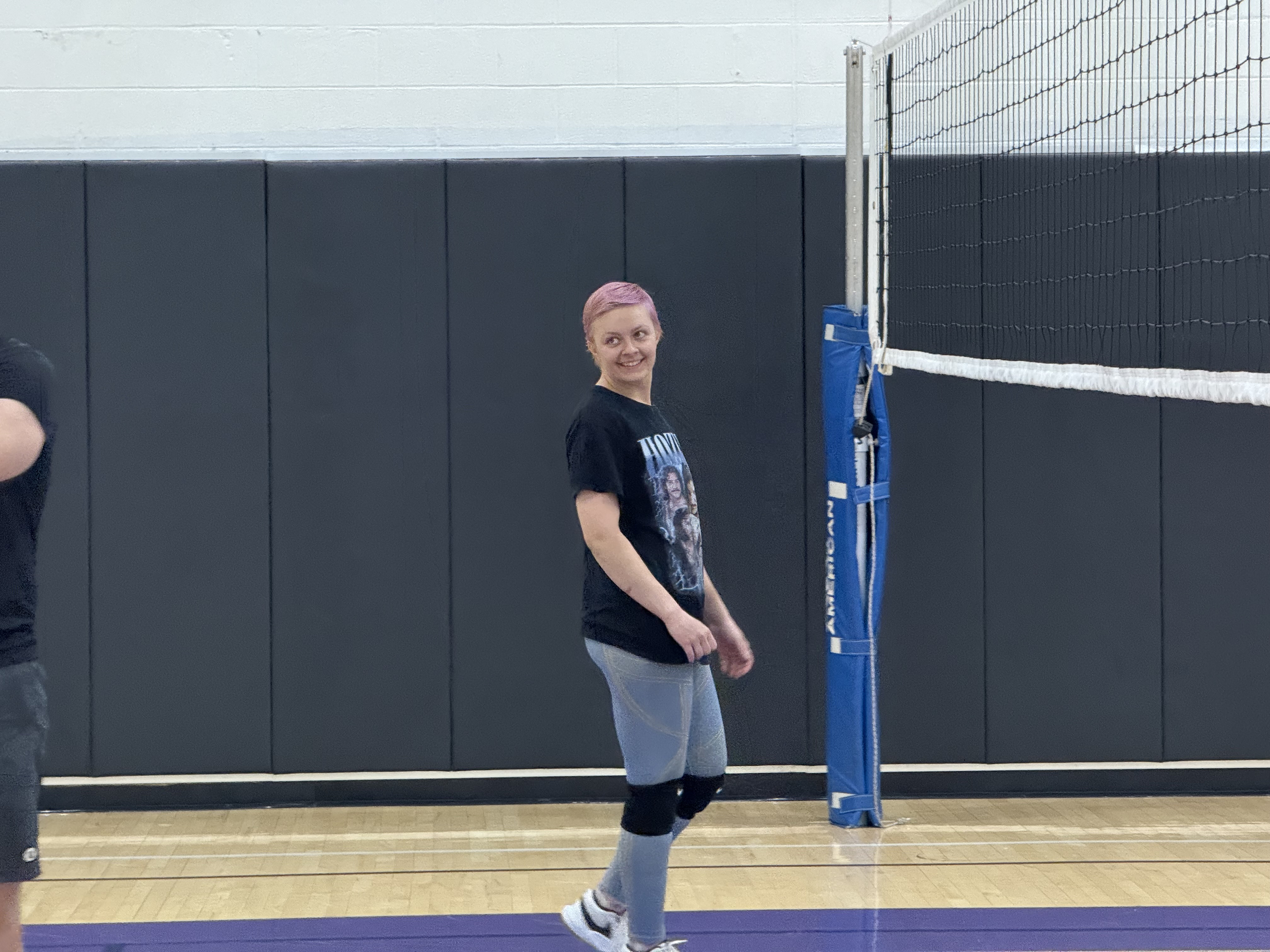 POTG - My Kill is Karma ❤️‍🔥