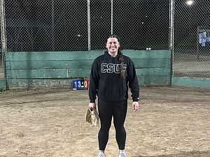 Player Of The Game: Peyton T