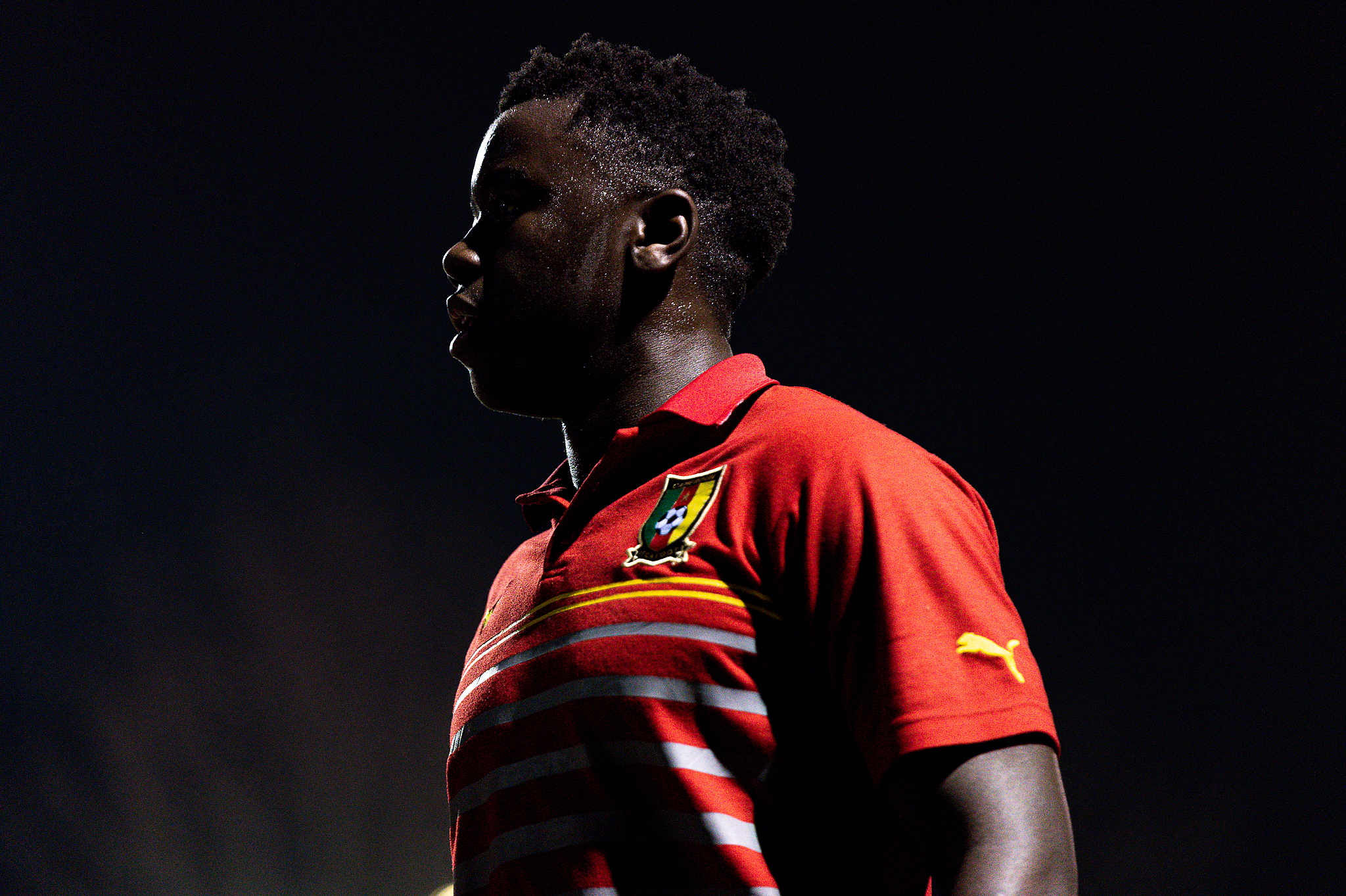 03.03.26 // Tuesday // Carver HS