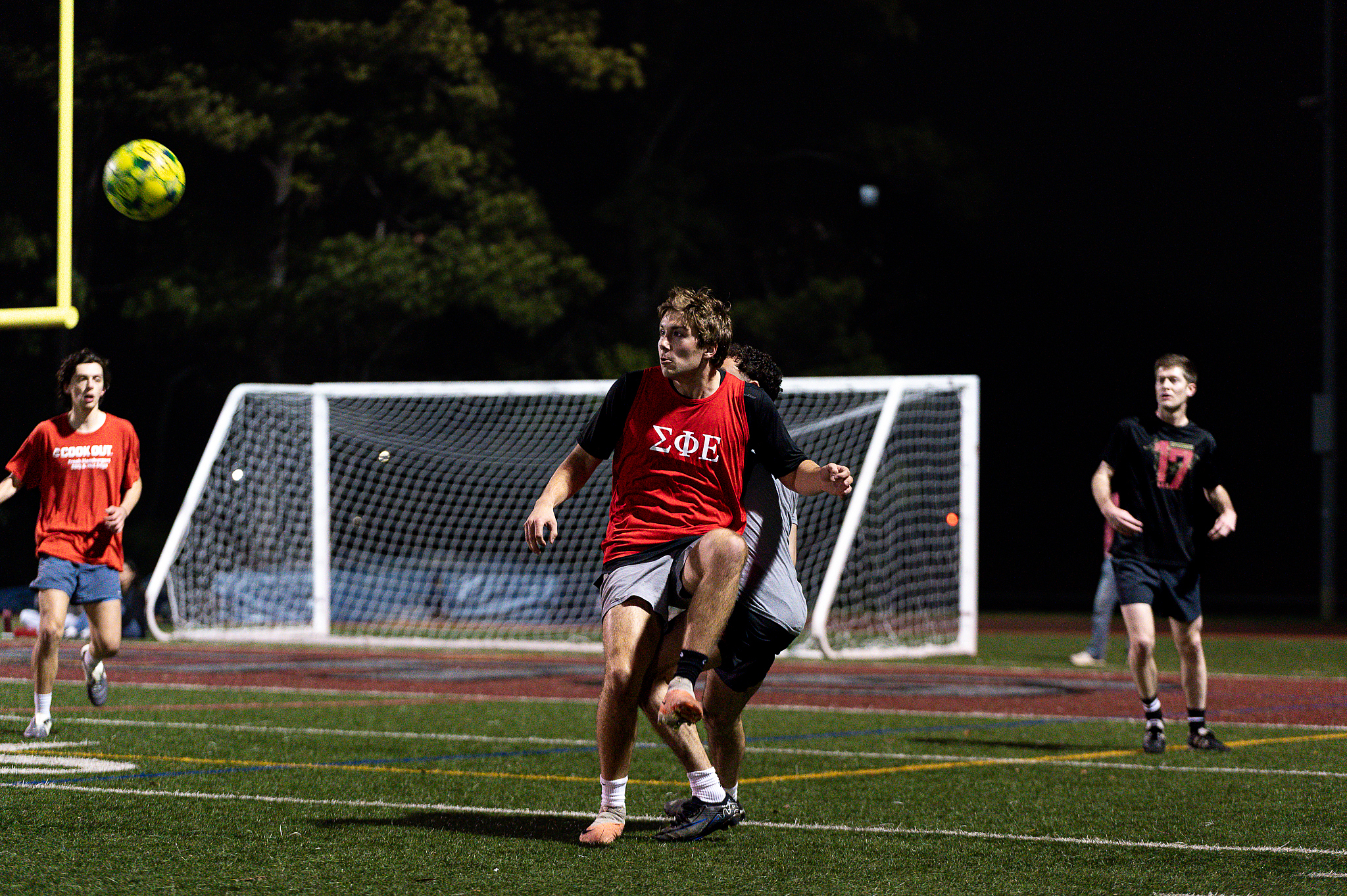 03.03.26 // Tuesday // Carver HS