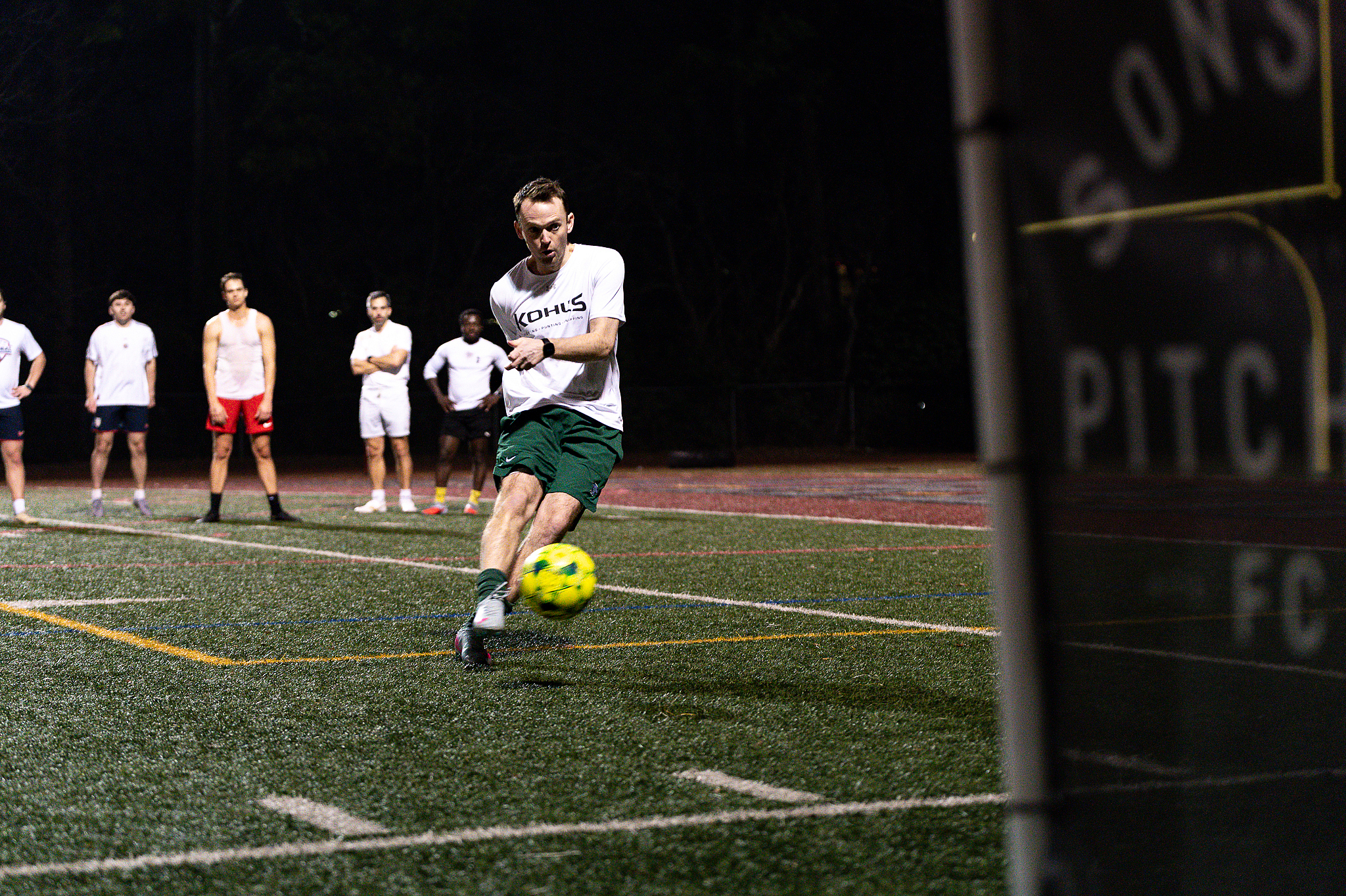 03.03.26 // Tuesday // Carver HS