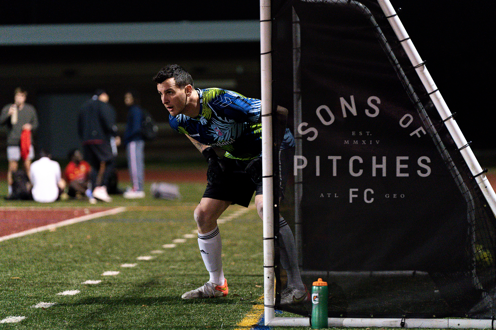 03.03.26 // Tuesday // Carver HS