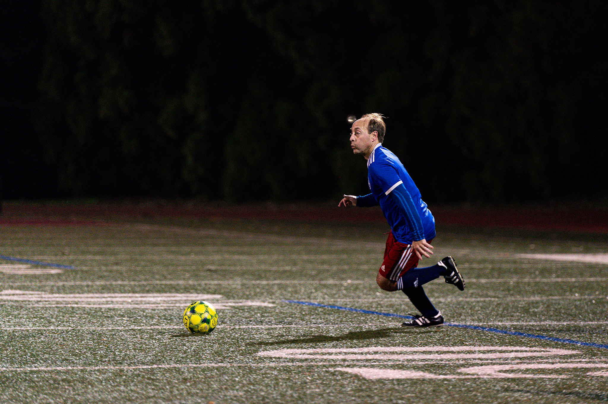 03.03.26 // Tuesday // Carver HS