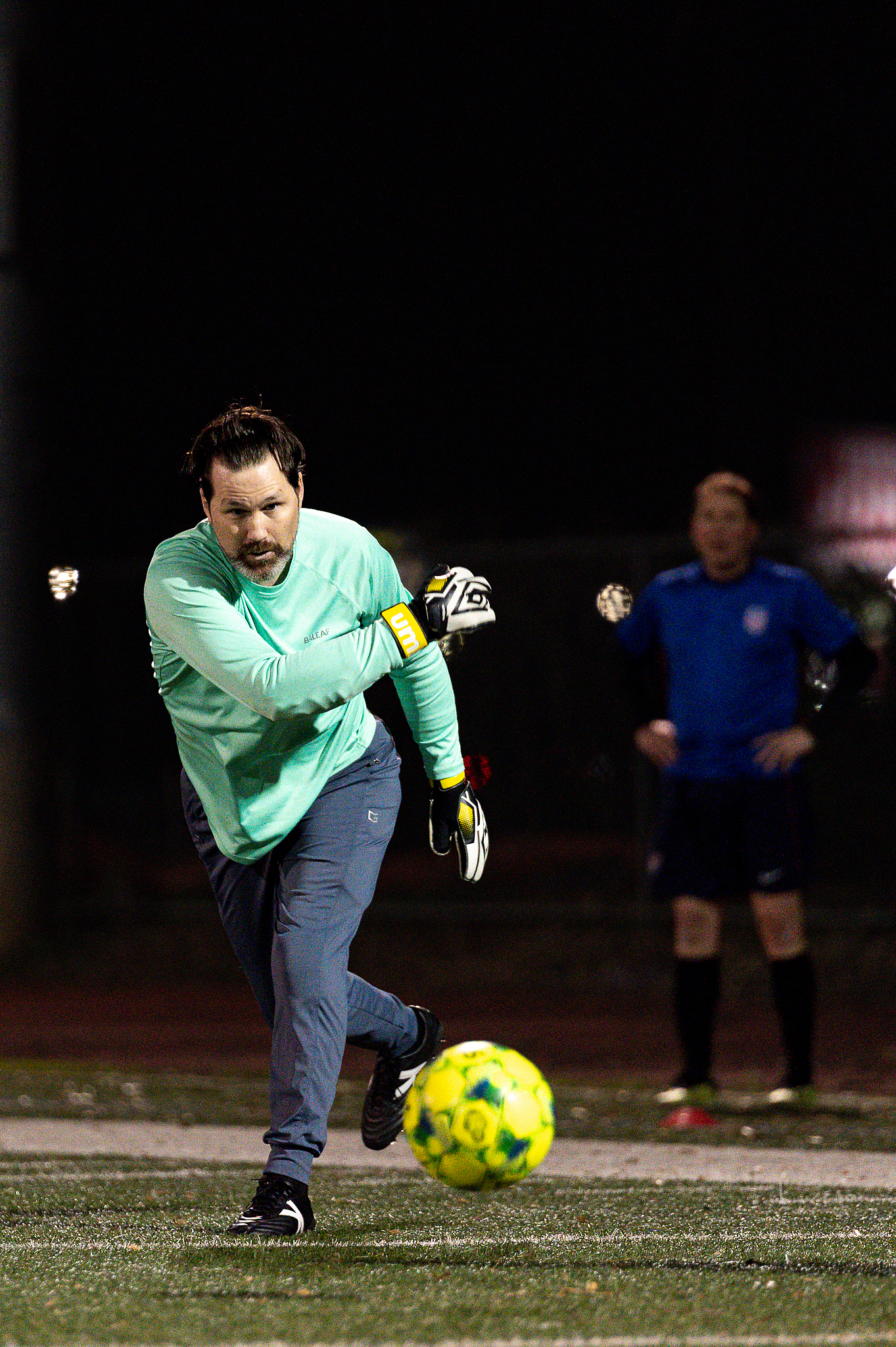 03.03.26 // Tuesday // Carver HS