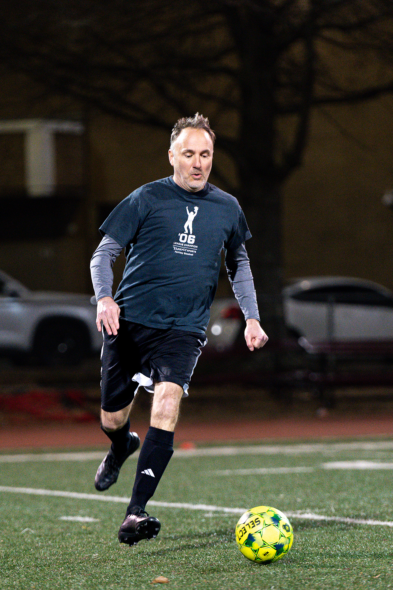 03.03.26 // Tuesday // Carver HS