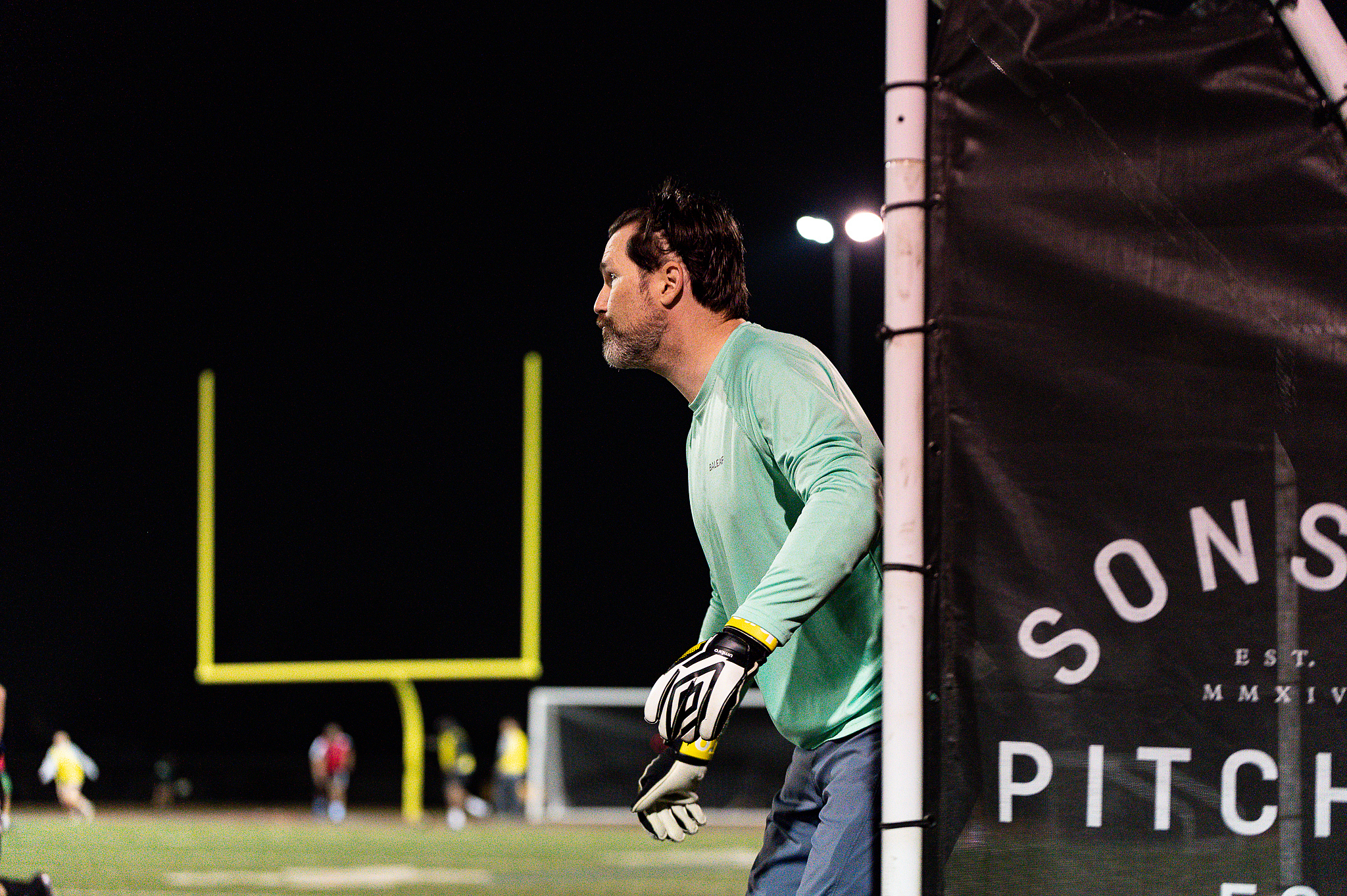 03.03.26 // Tuesday // Carver HS