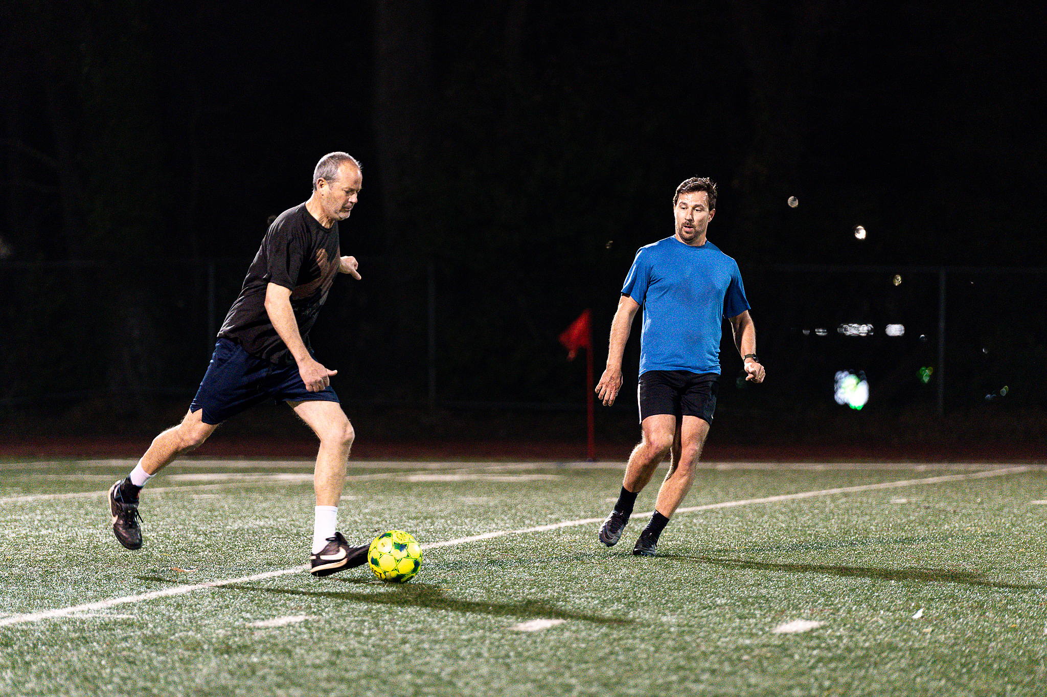 03.03.26 // Tuesday // Carver HS