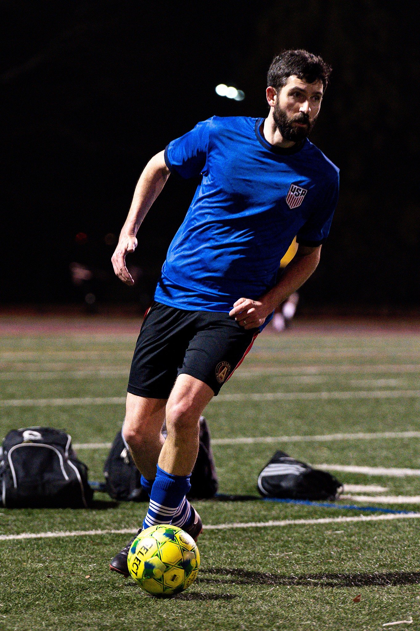 03.03.26 // Tuesday // Carver HS