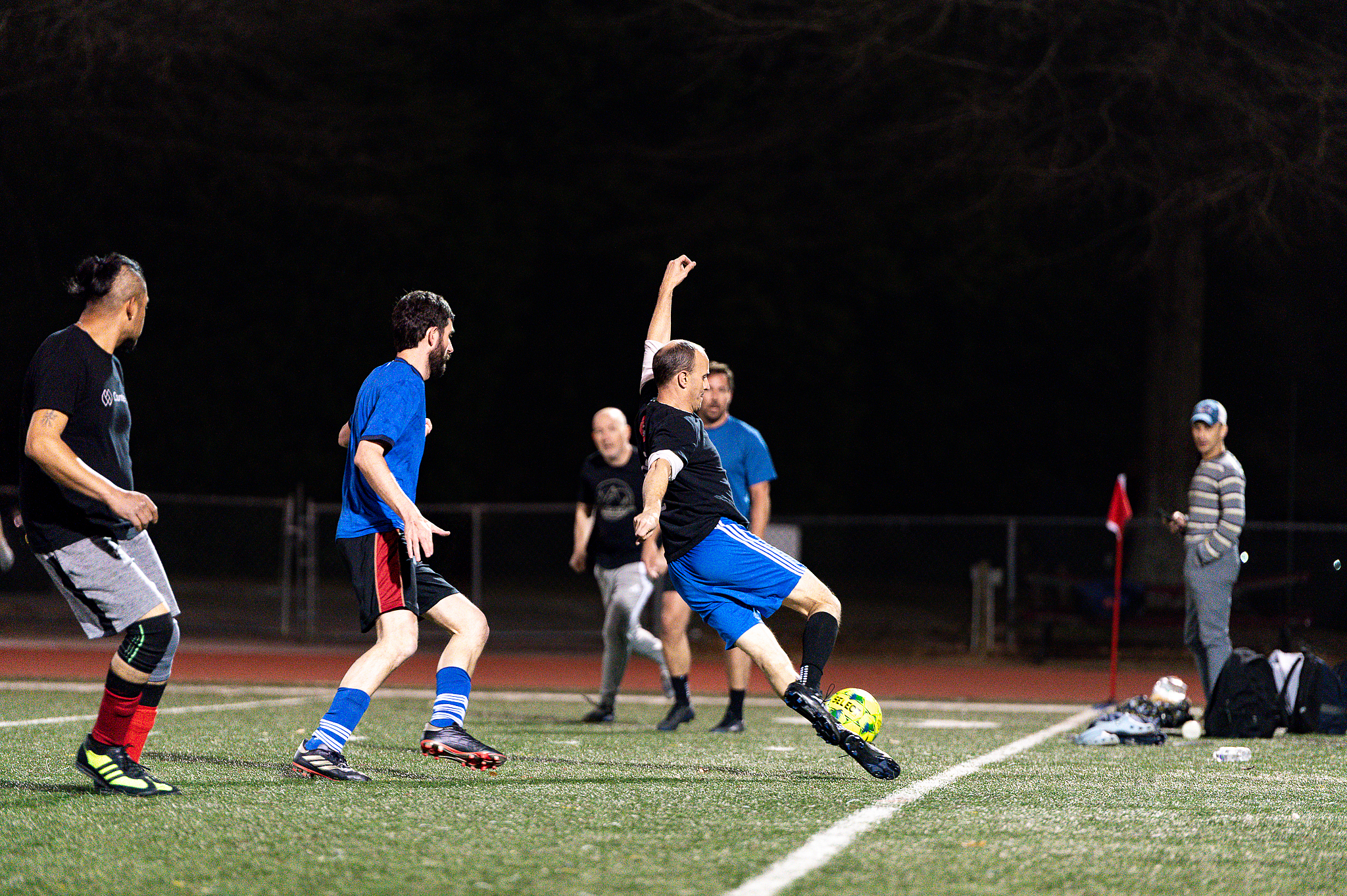 03.03.26 // Tuesday // Carver HS