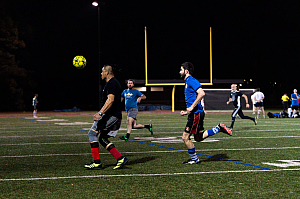 03.03.26 // Tuesday // Carver HS