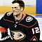 Tom Brady$ Mighty Duck$ Team Logo