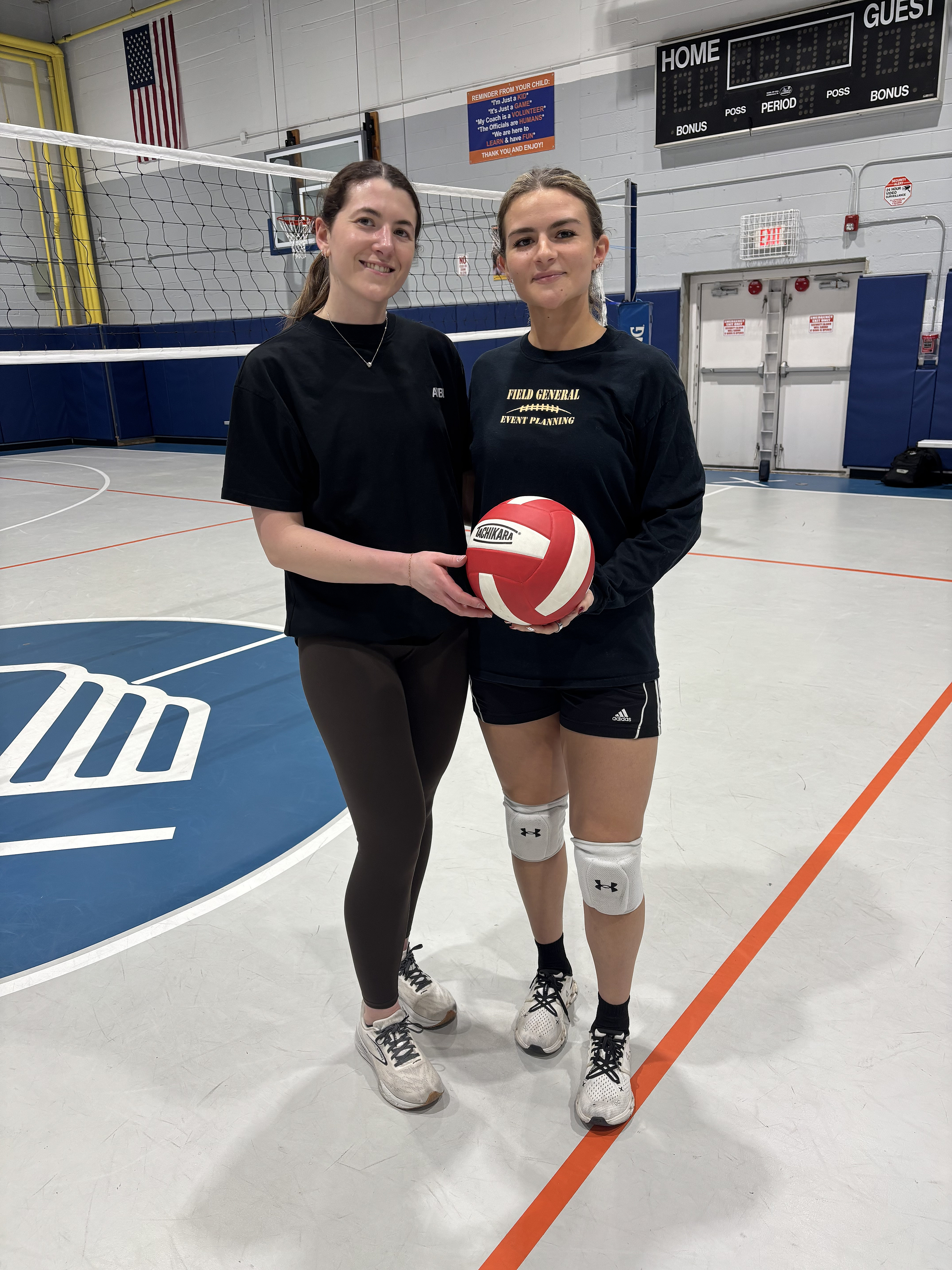 POTG - Getting diggy with it 