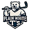 Plain White T's
