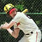 Master Batters