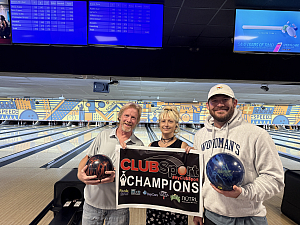 Crock Pots - CHAMPS photo