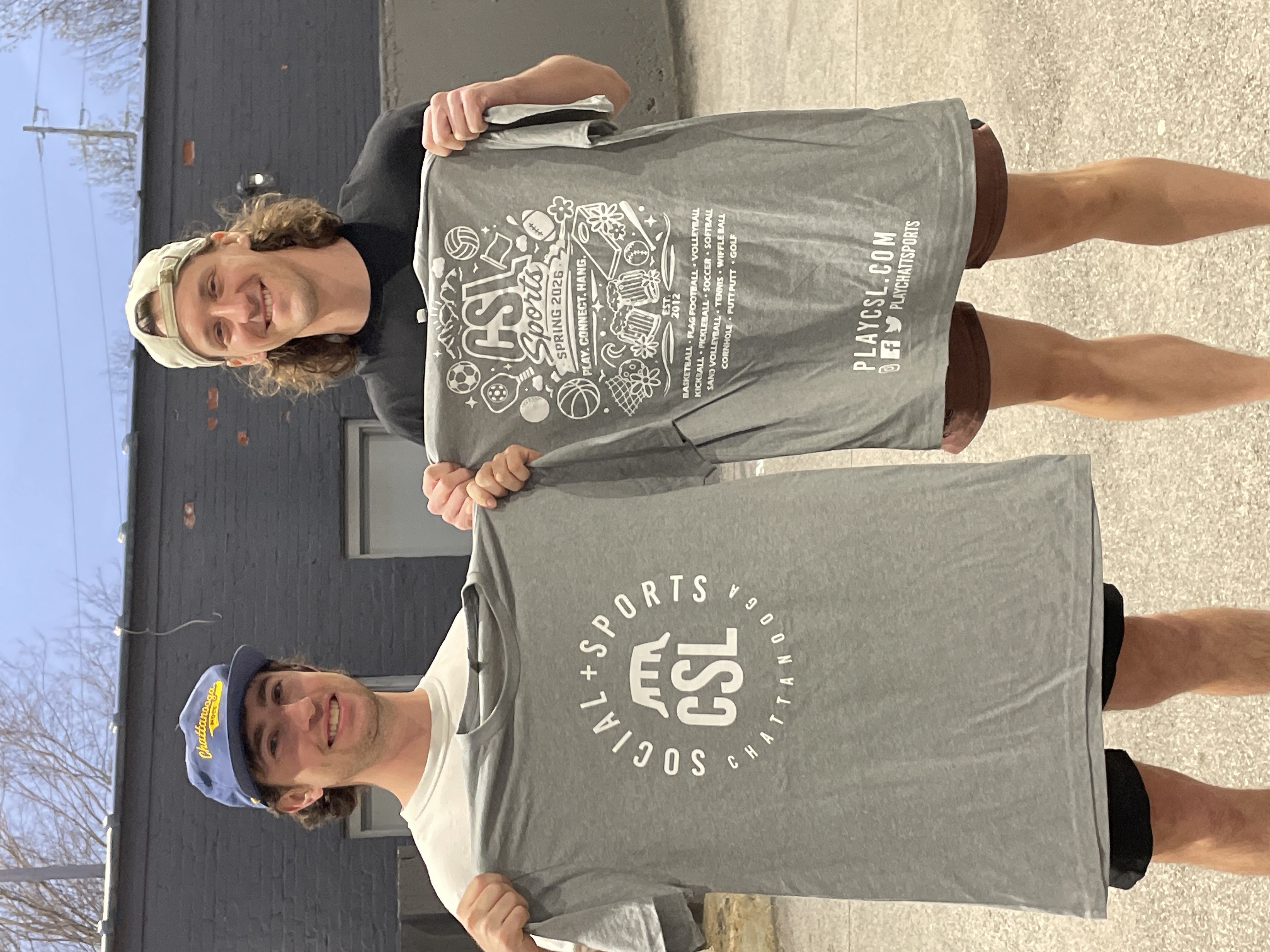 Schlubbie Bubbies 3.1