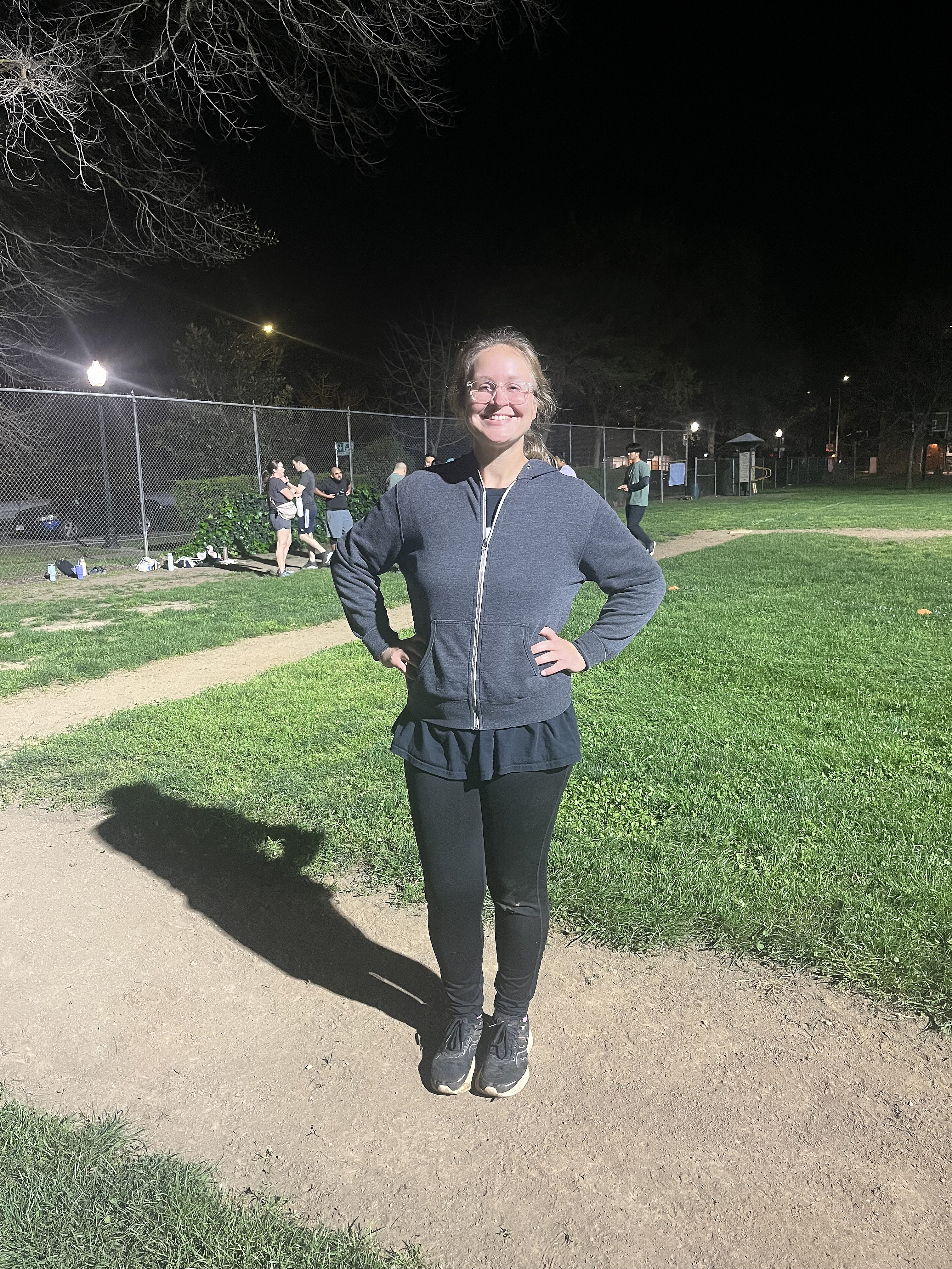 POTG - Kickpocalypse