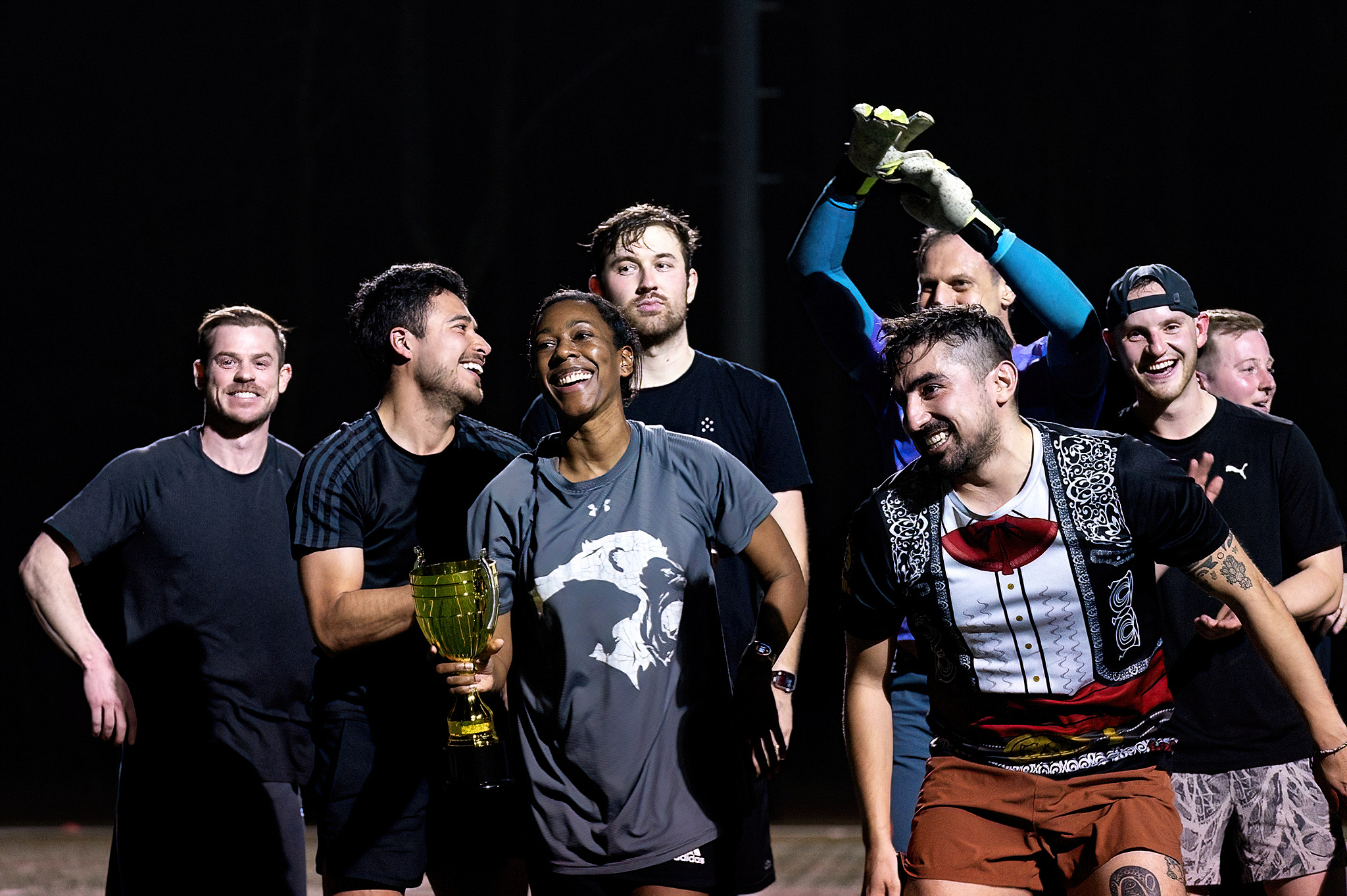 03.05.26 // Thursday // BEST Academy