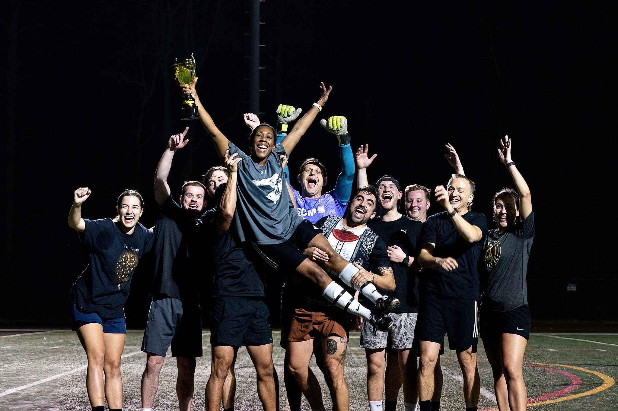 03.05.26 // Thursday // BEST Academy