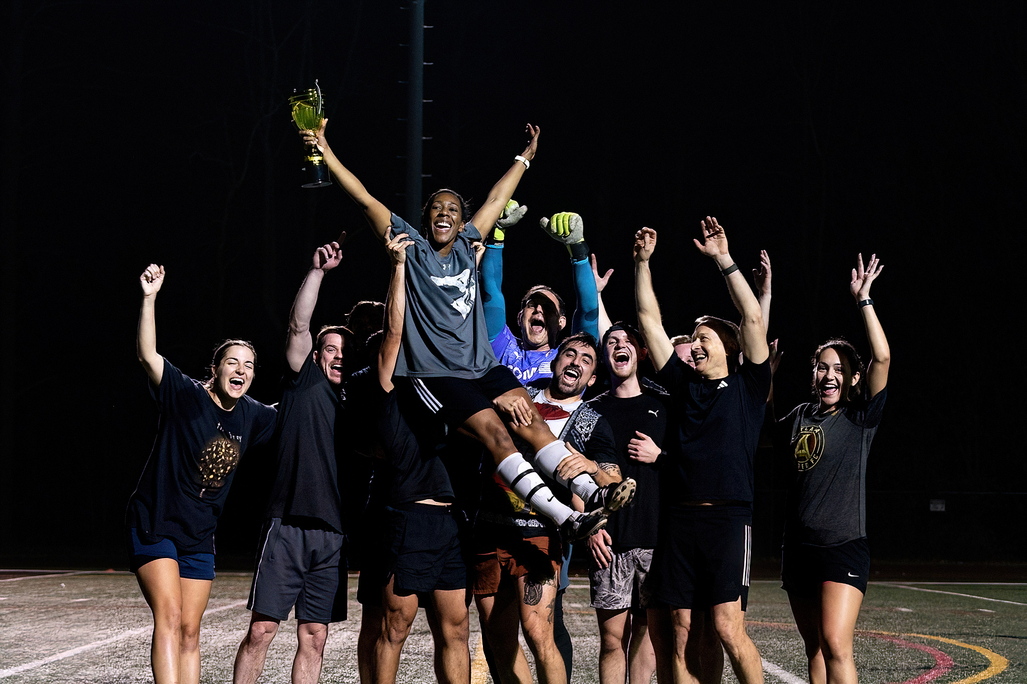 03.05.26 // Thursday // BEST Academy