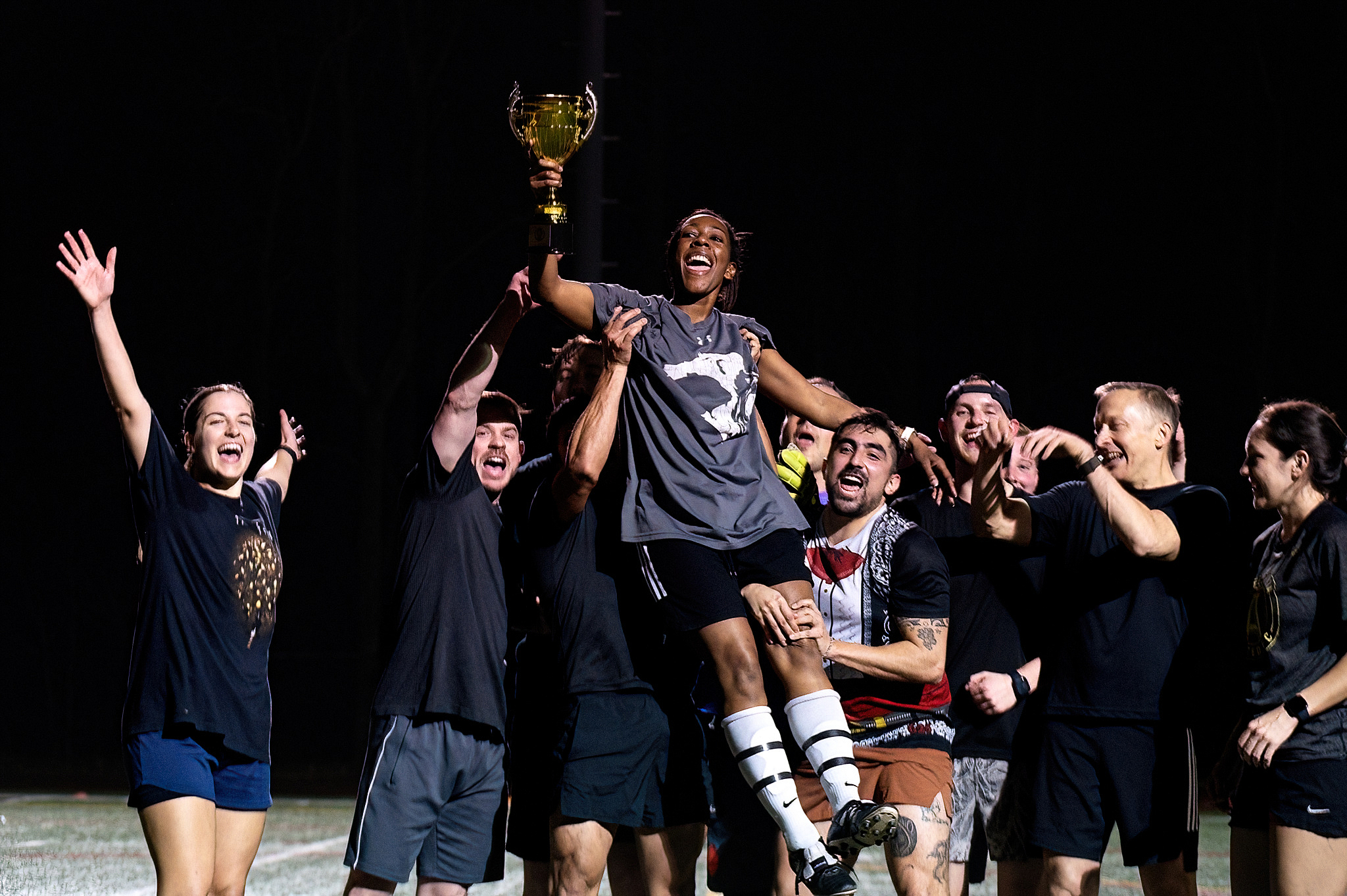 03.05.26 // Thursday // BEST Academy