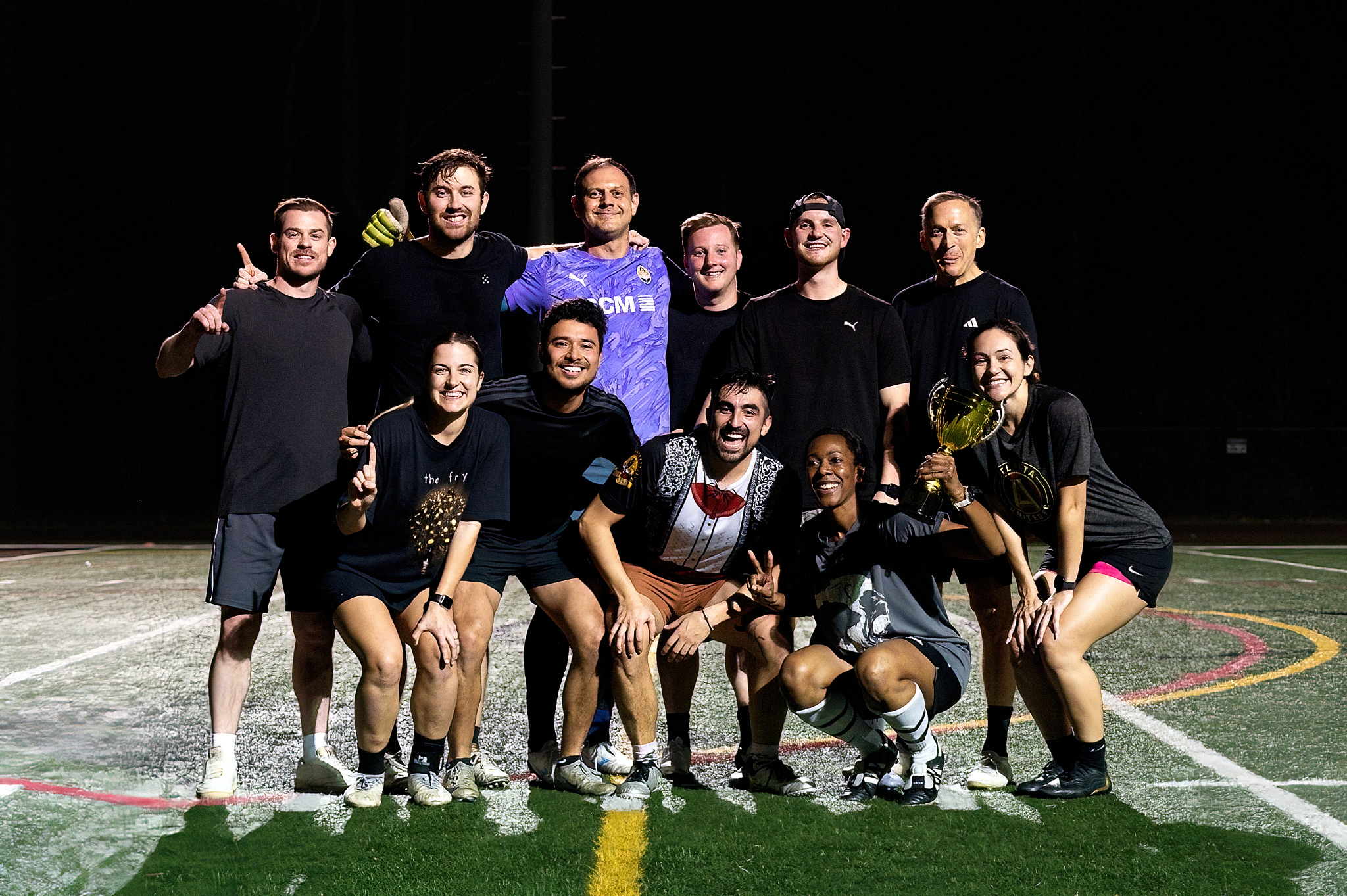 03.05.26 // Thursday // BEST Academy