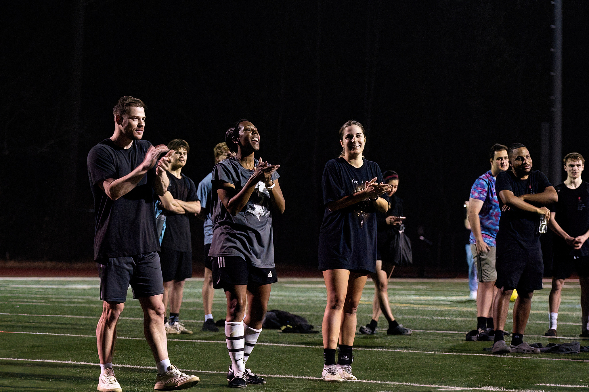 03.05.26 // Thursday // BEST Academy