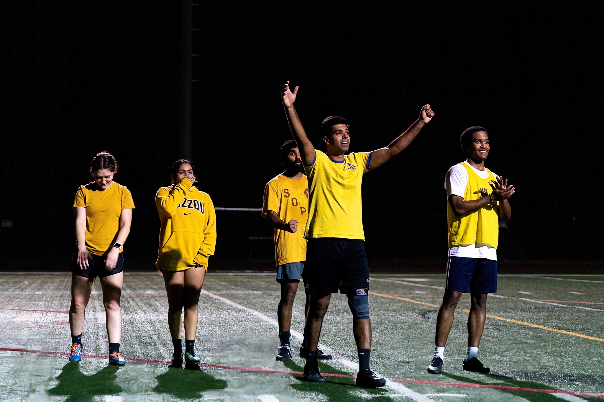 03.05.26 // Thursday // BEST Academy