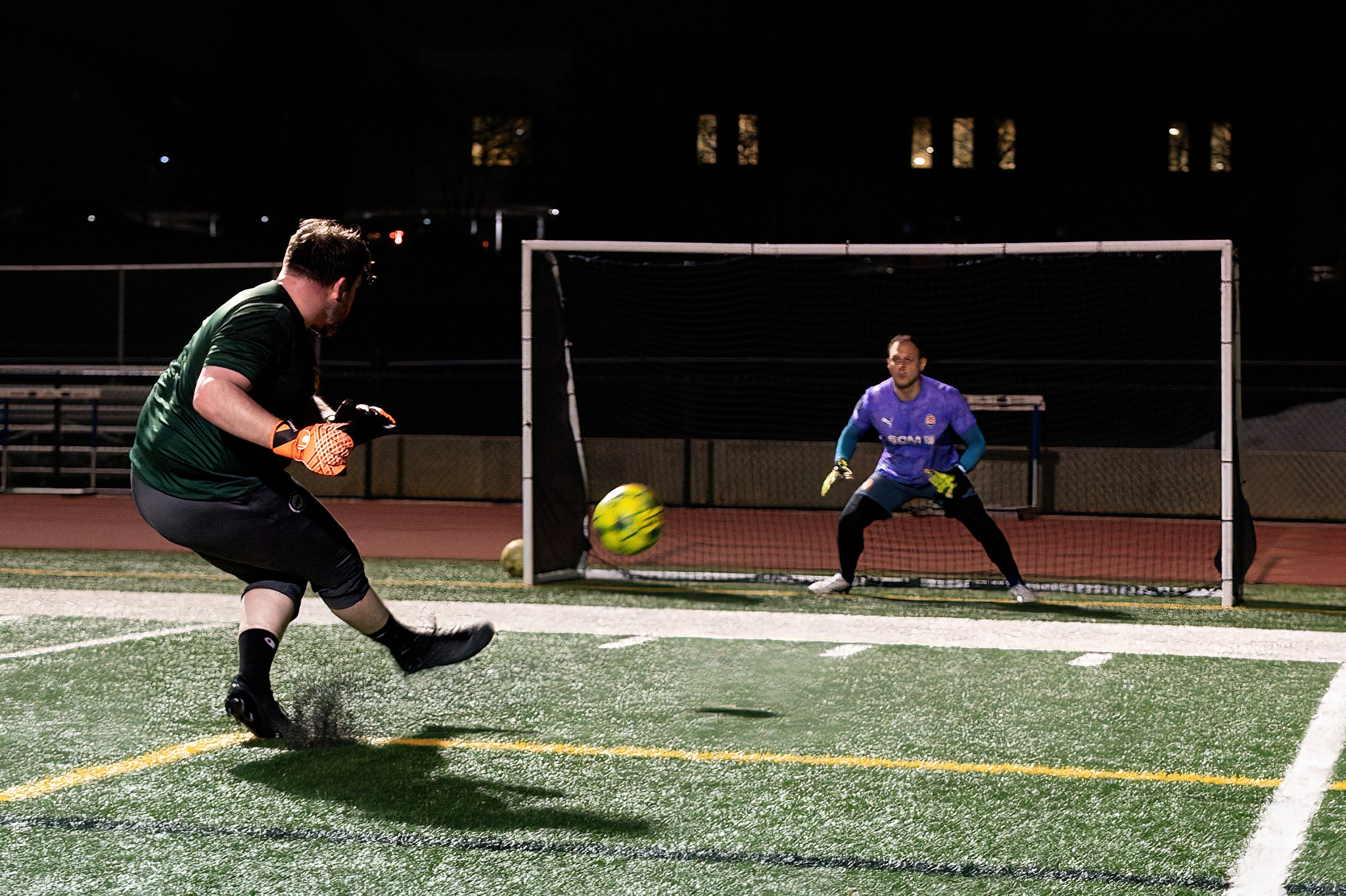 03.05.26 // Thursday // BEST Academy