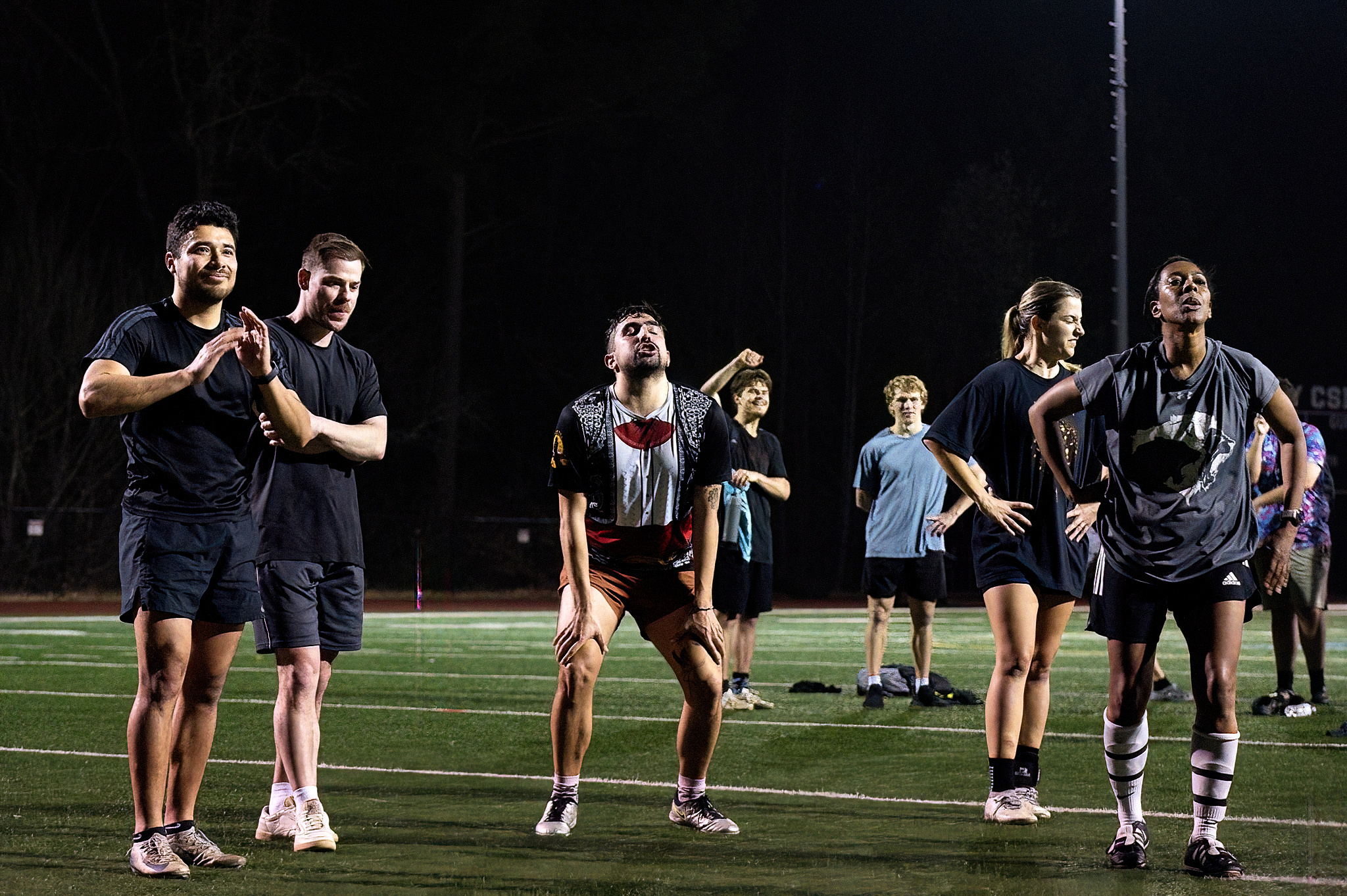 03.05.26 // Thursday // BEST Academy