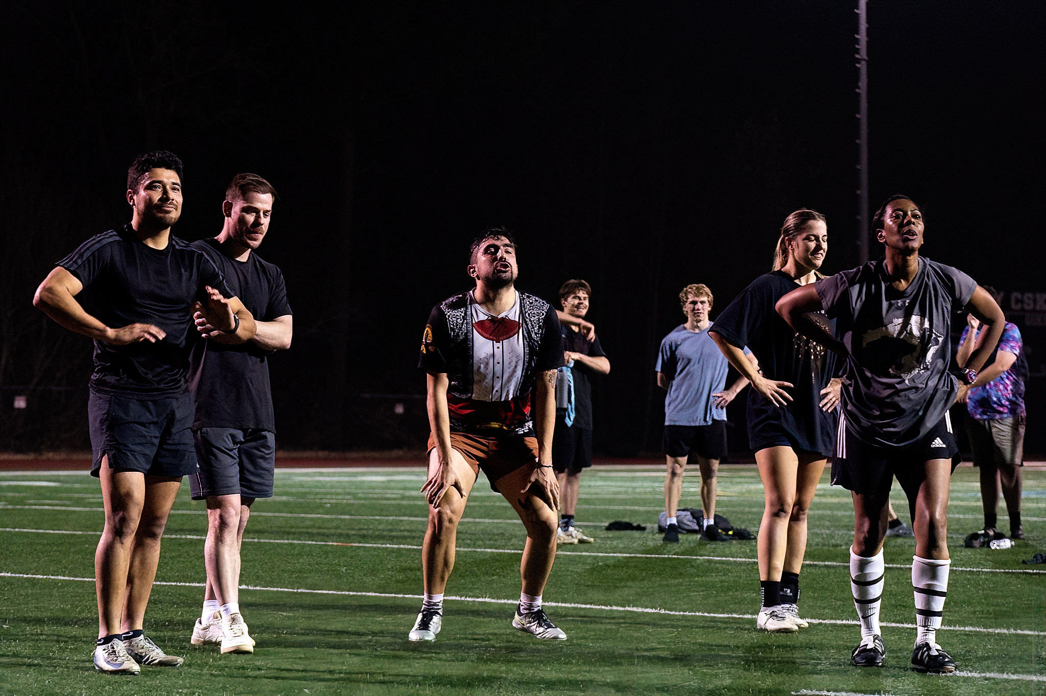 03.05.26 // Thursday // BEST Academy