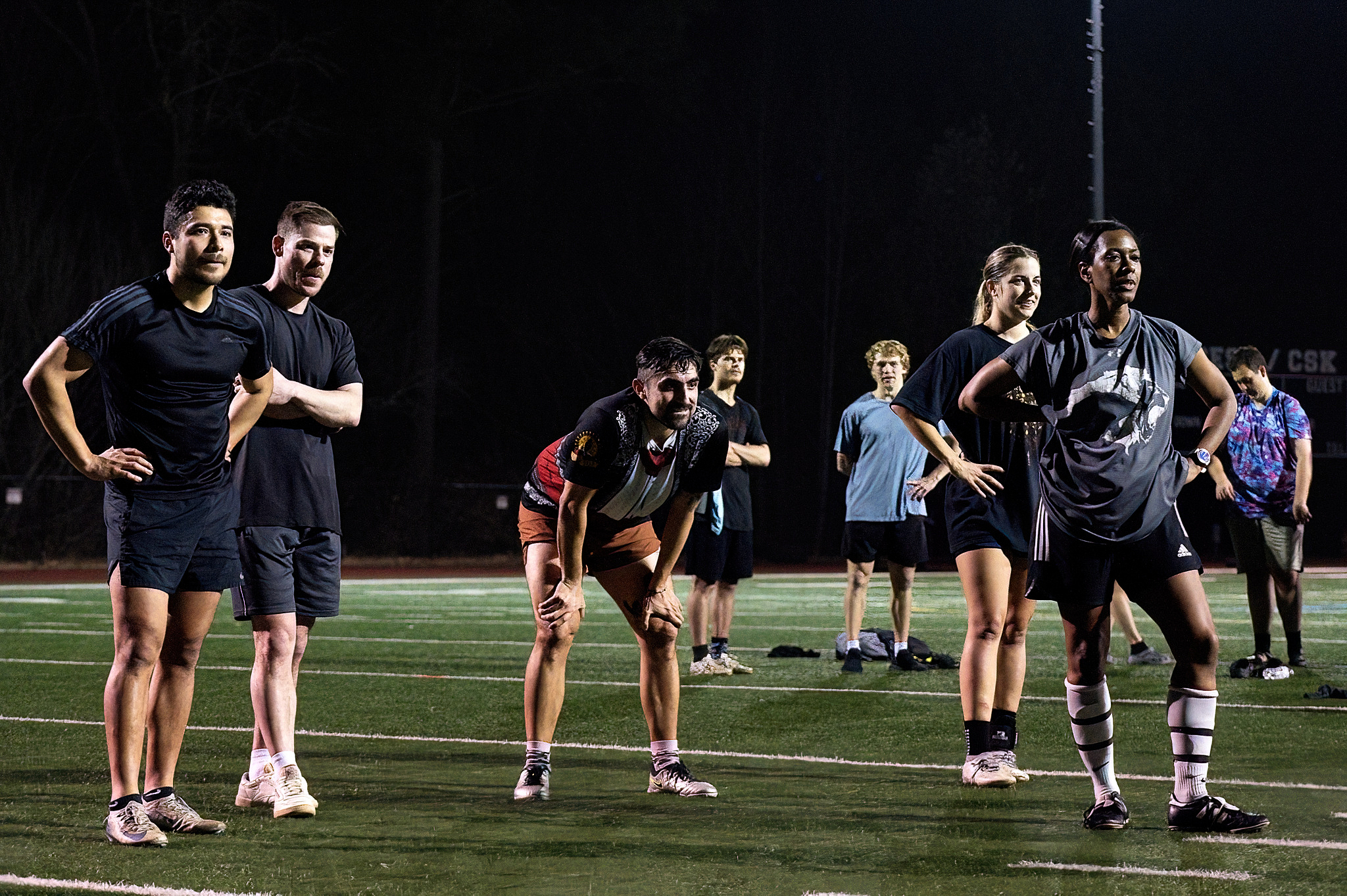 03.05.26 // Thursday // BEST Academy