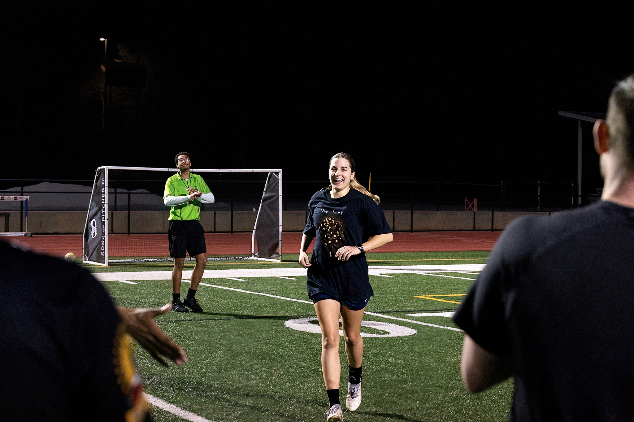 03.05.26 // Thursday // BEST Academy