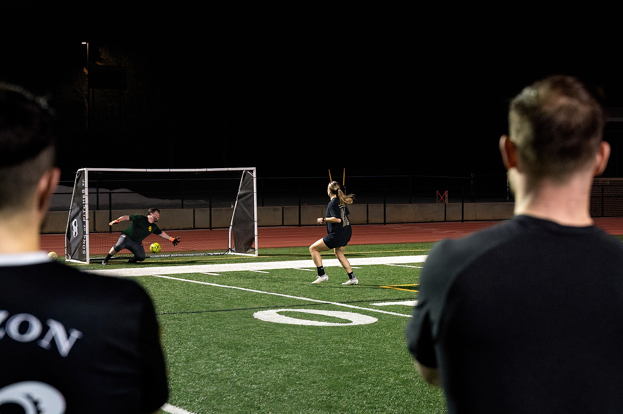 03.05.26 // Thursday // BEST Academy