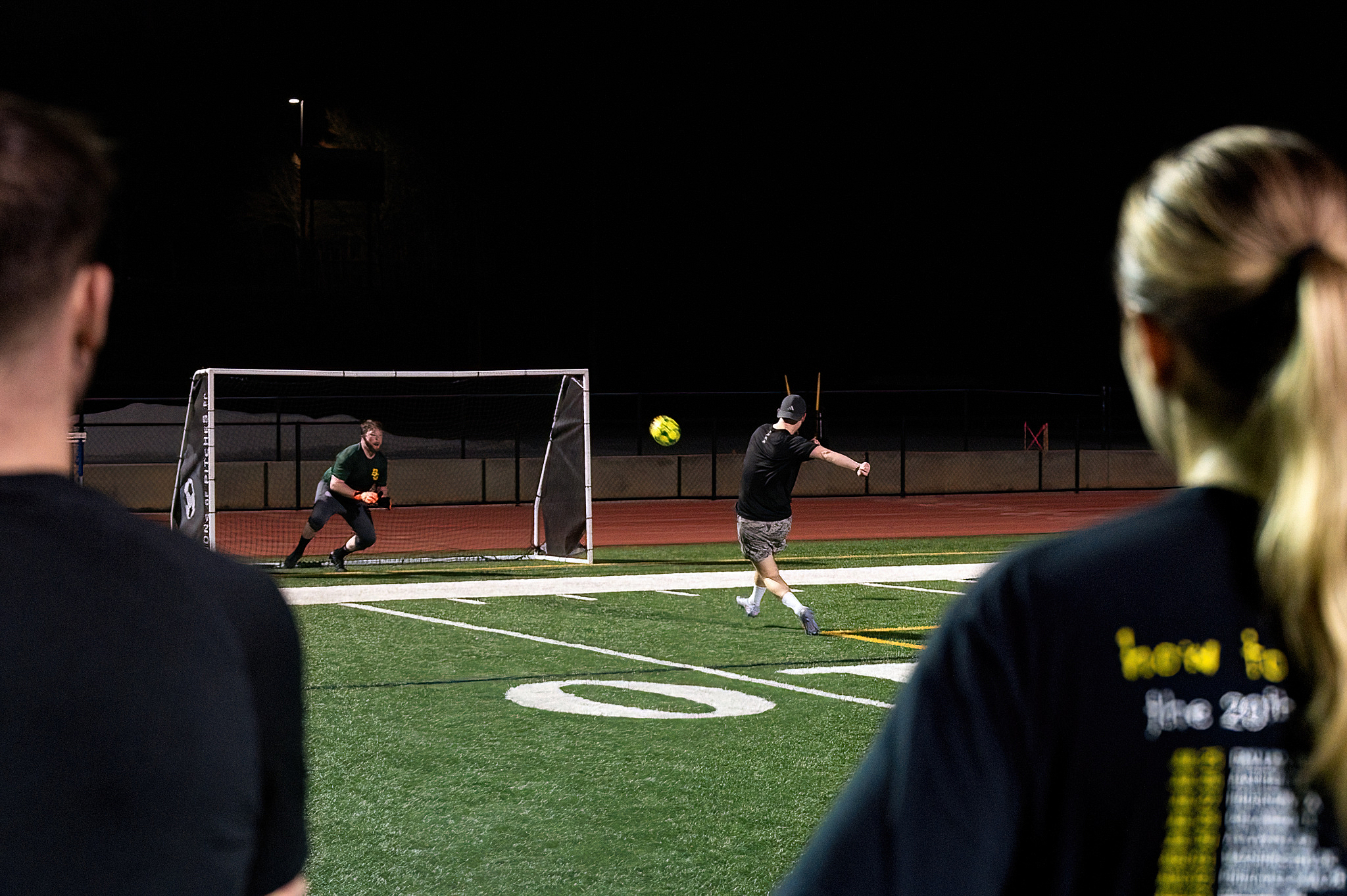 03.05.26 // Thursday // BEST Academy