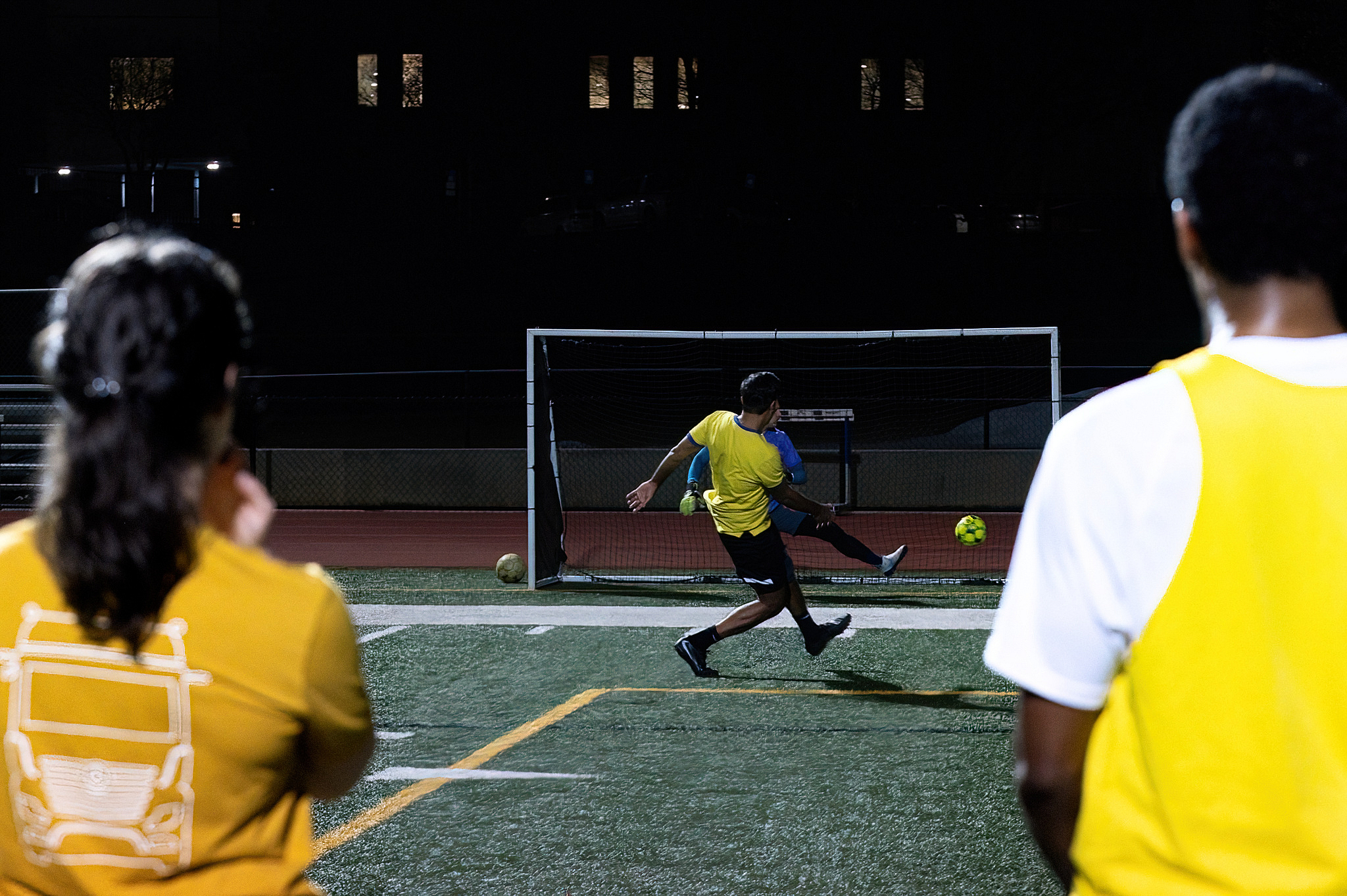 03.05.26 // Thursday // BEST Academy