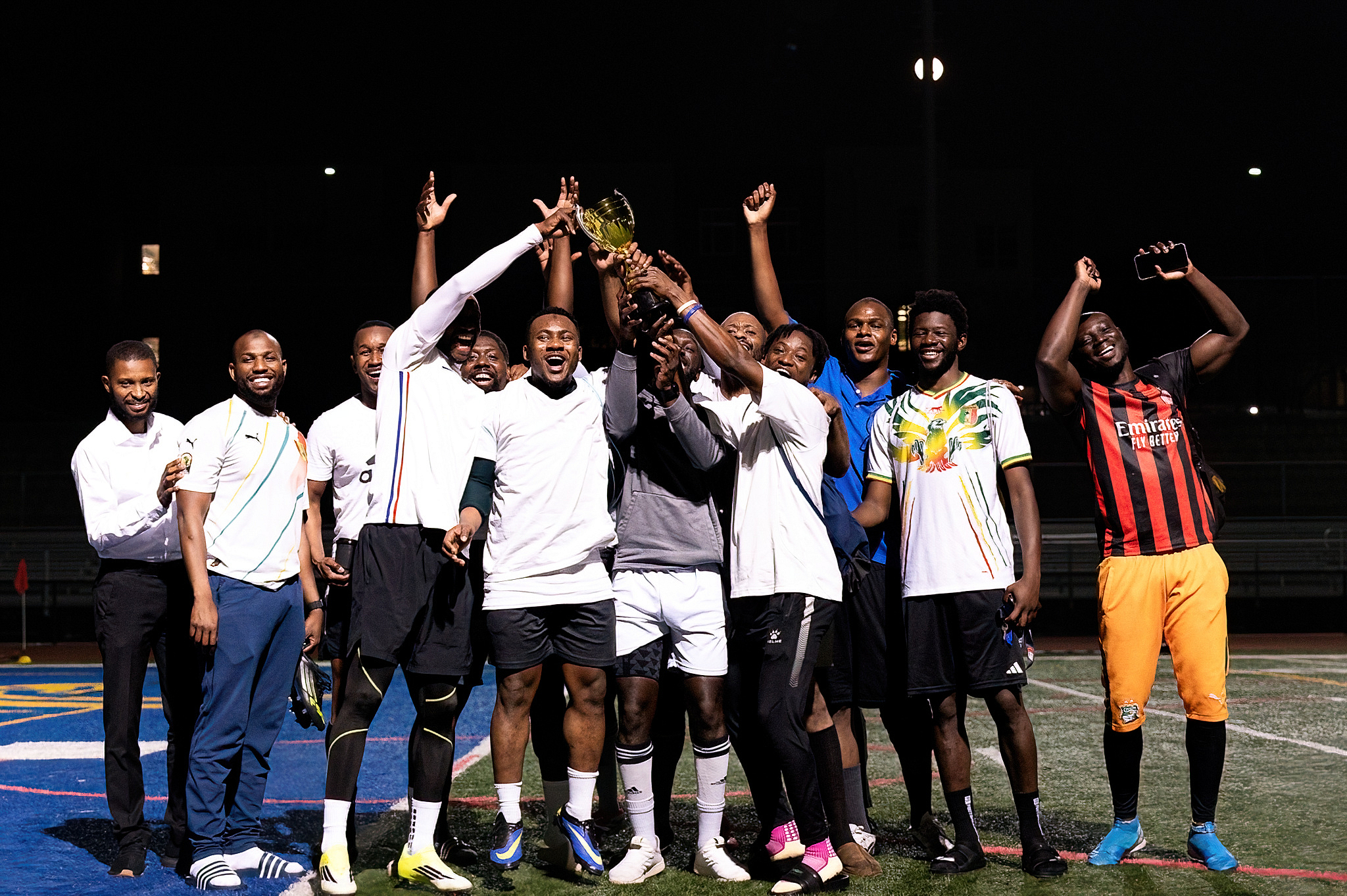 03.05.26 // Thursday // BEST Academy