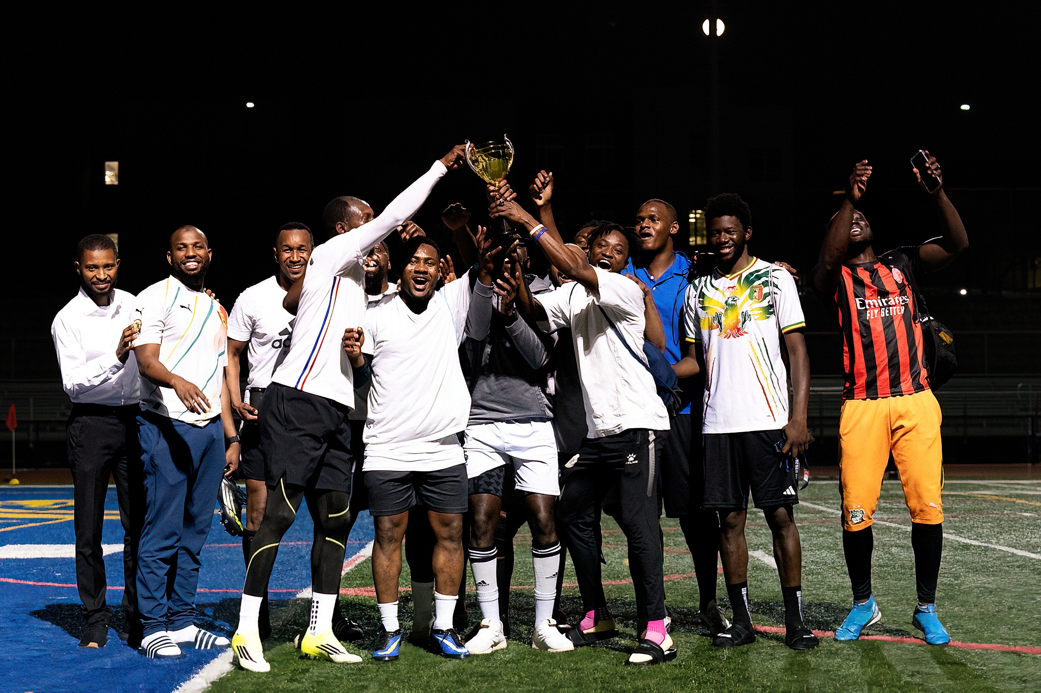 03.05.26 // Thursday // BEST Academy