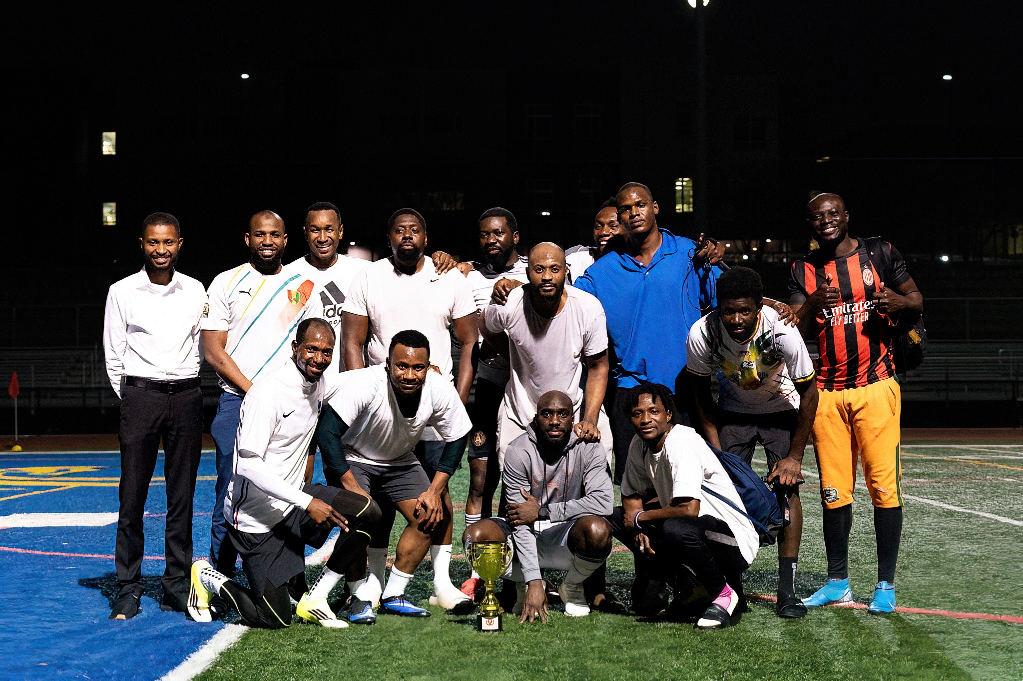 03.05.26 // Thursday // BEST Academy