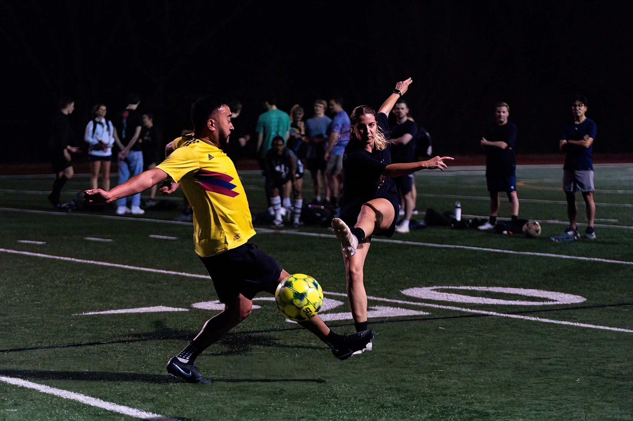 03.05.26 // Thursday // BEST Academy