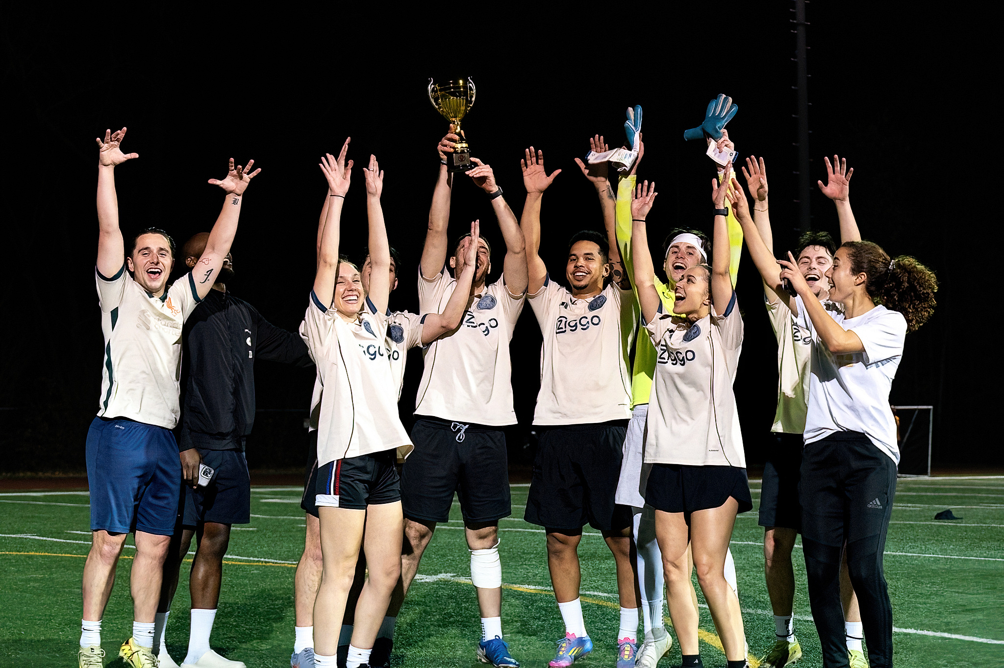 03.05.26 // Thursday // BEST Academy