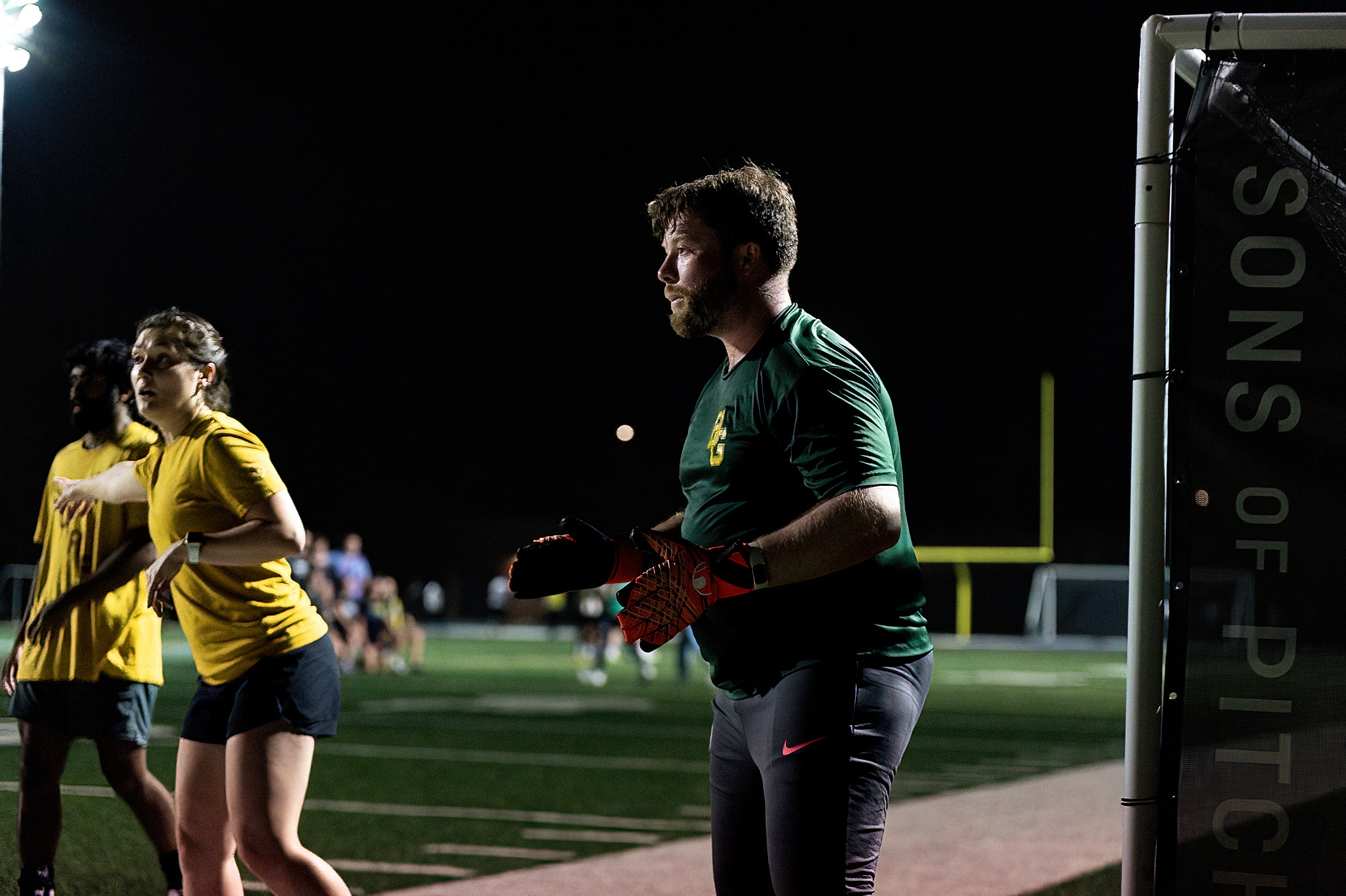 03.05.26 // Thursday // BEST Academy