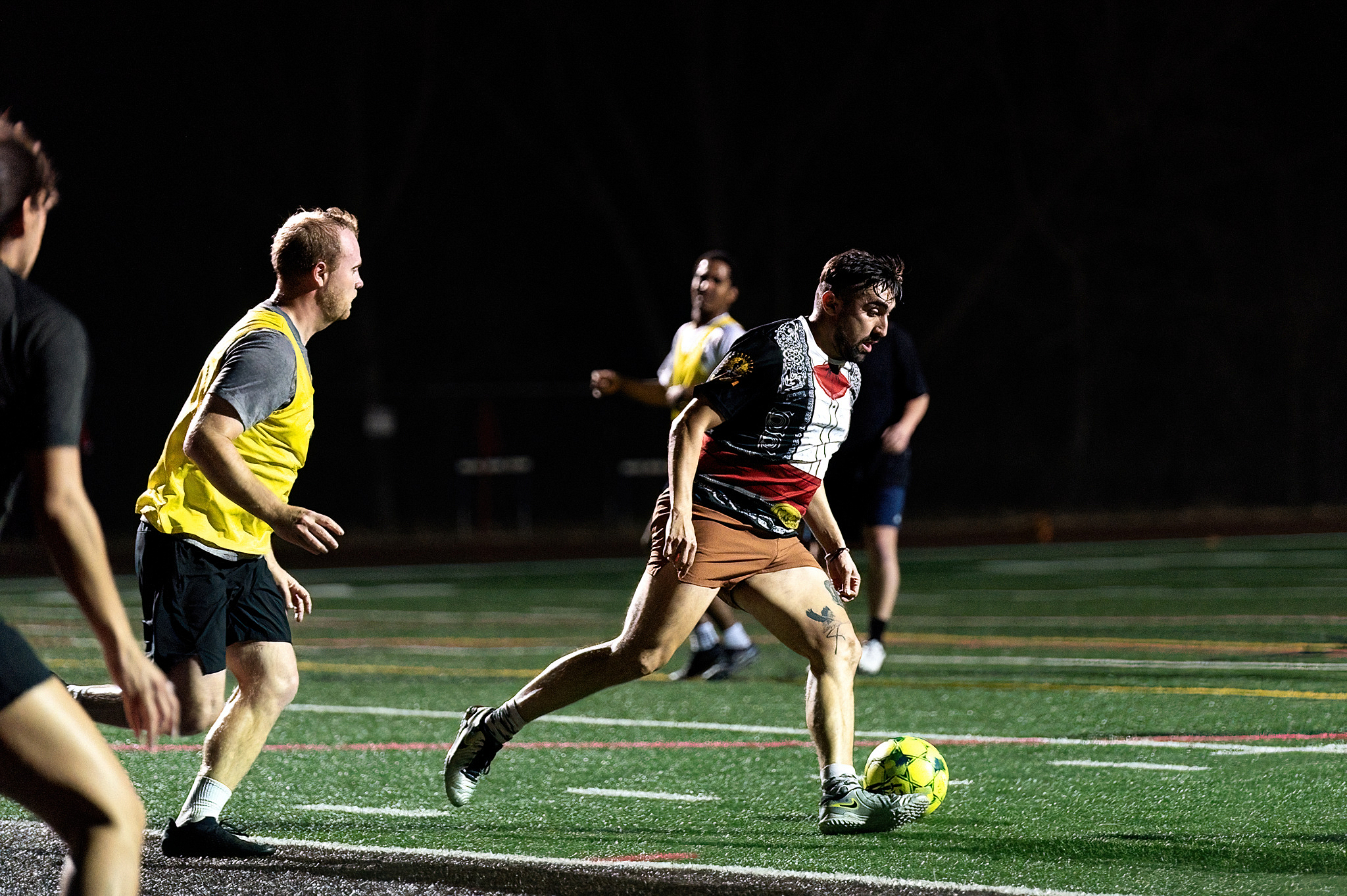 03.05.26 // Thursday // BEST Academy