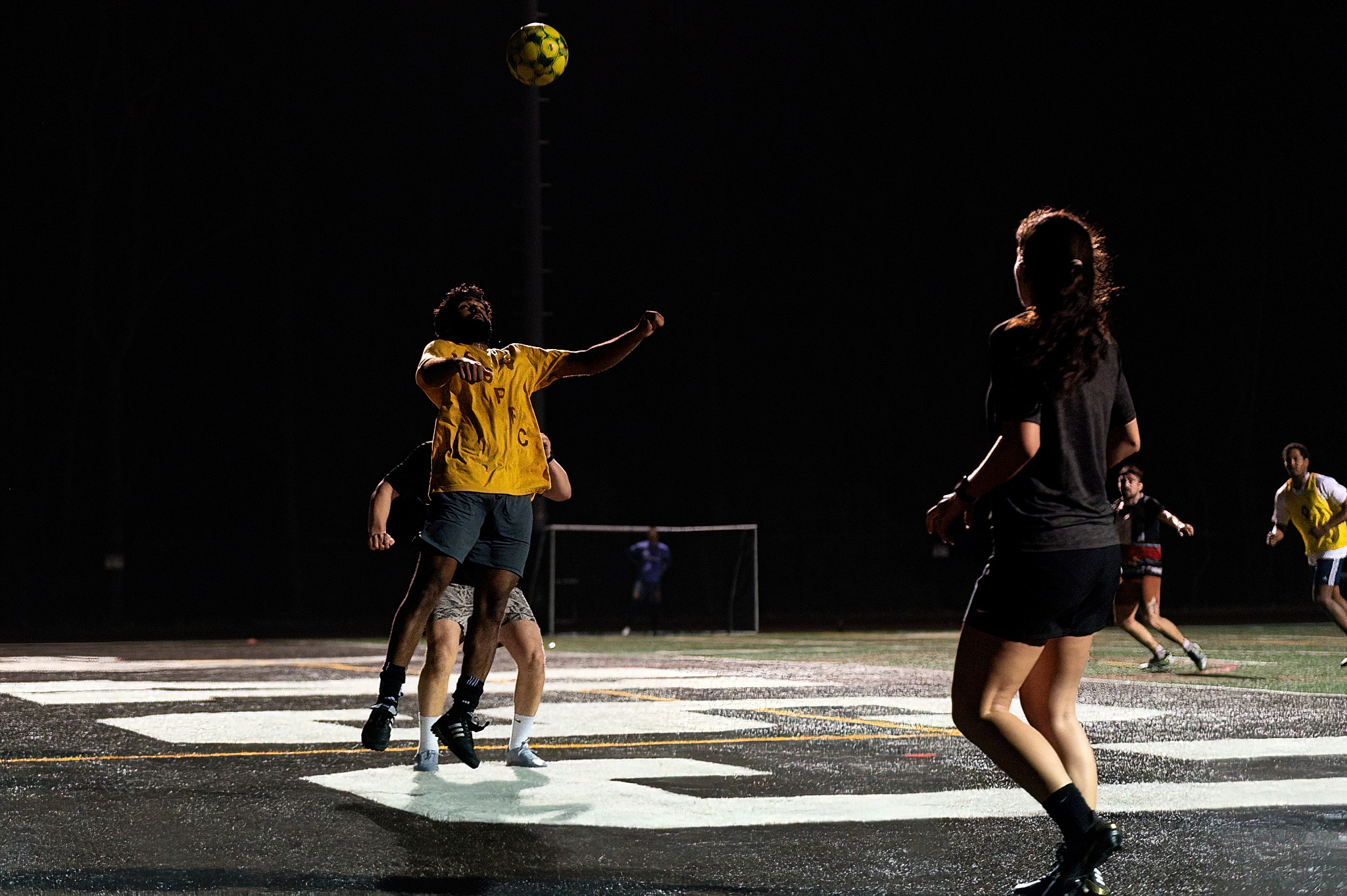 03.05.26 // Thursday // BEST Academy