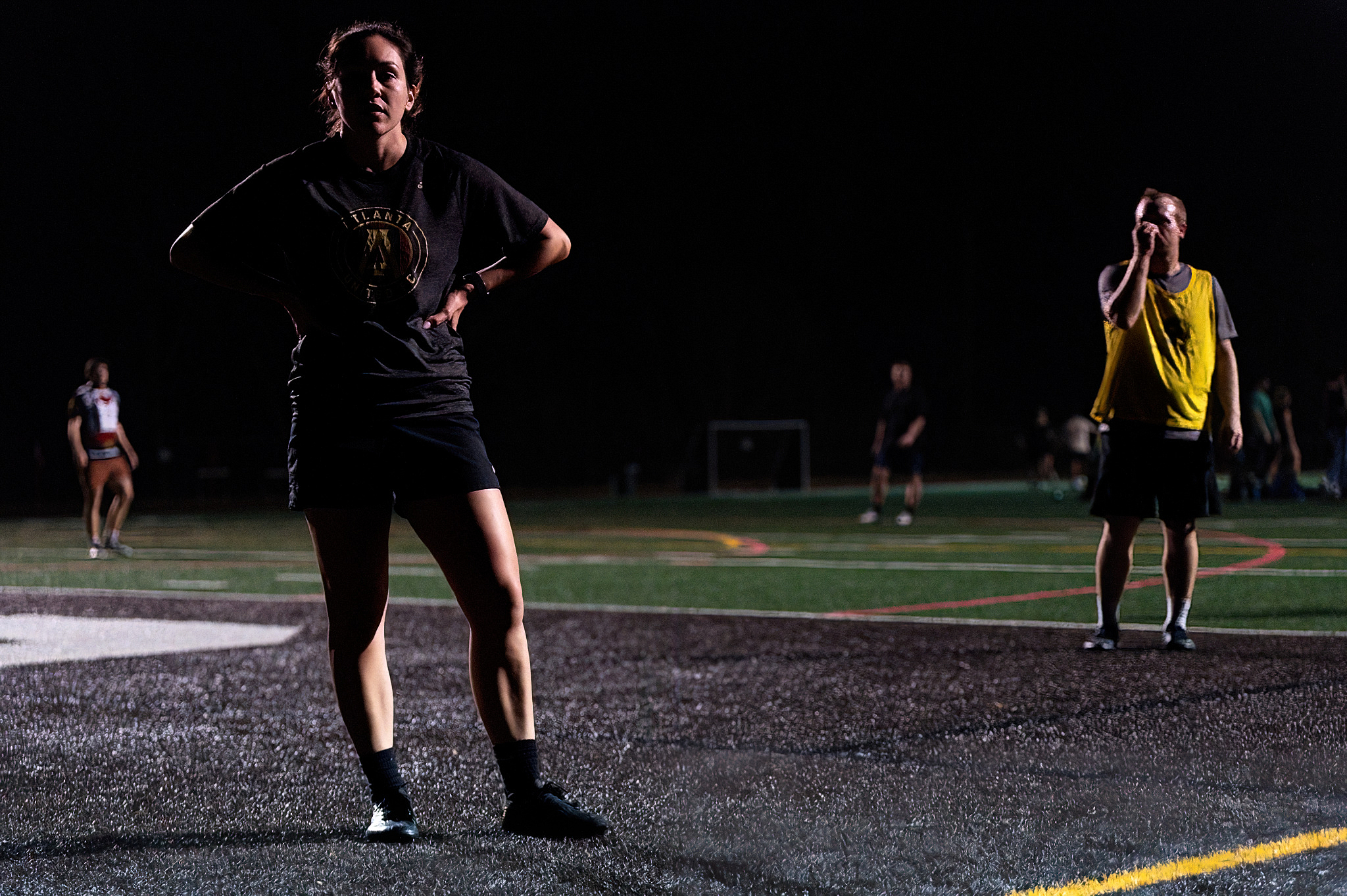 03.05.26 // Thursday // BEST Academy