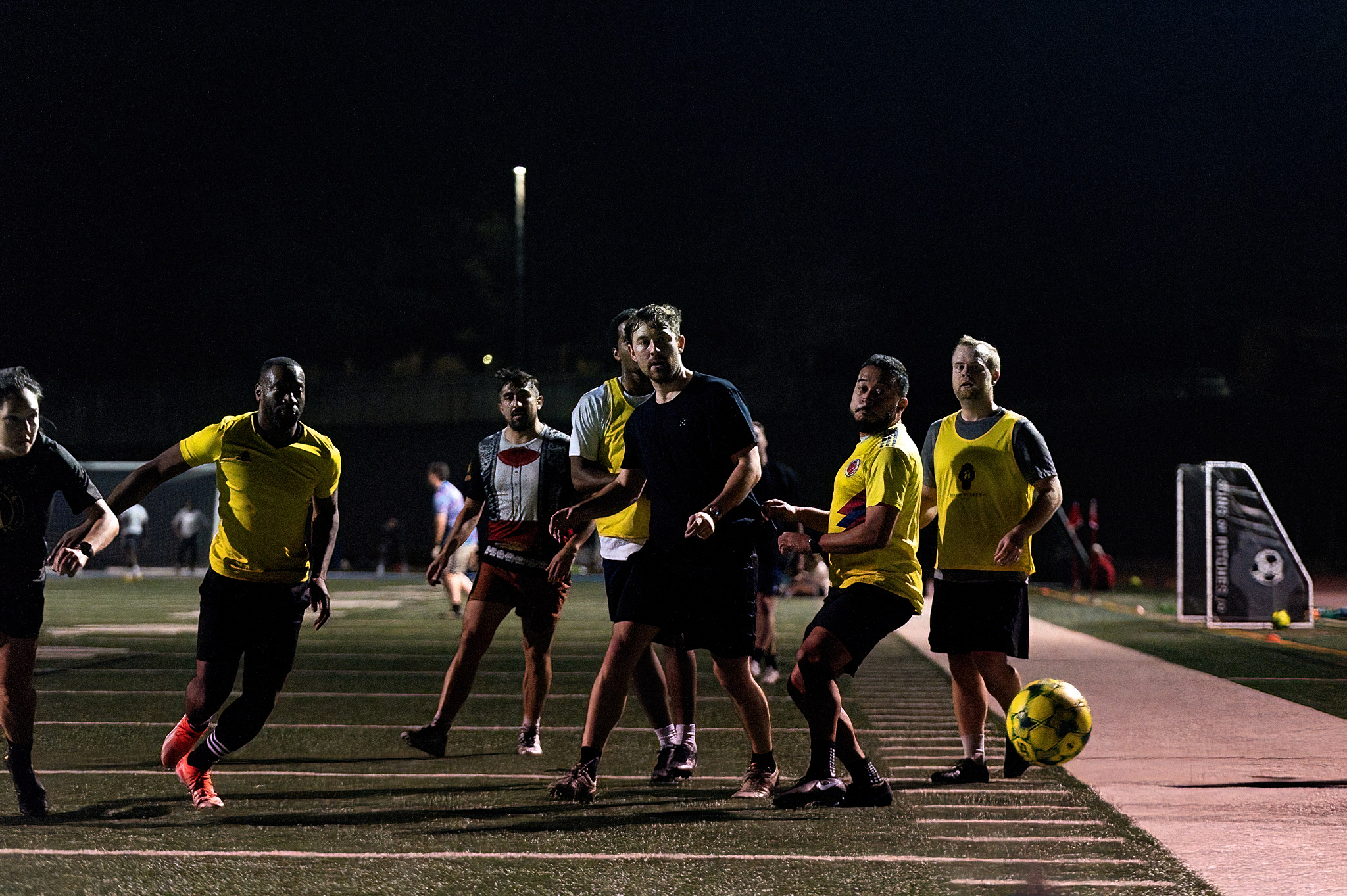 03.05.26 // Thursday // BEST Academy